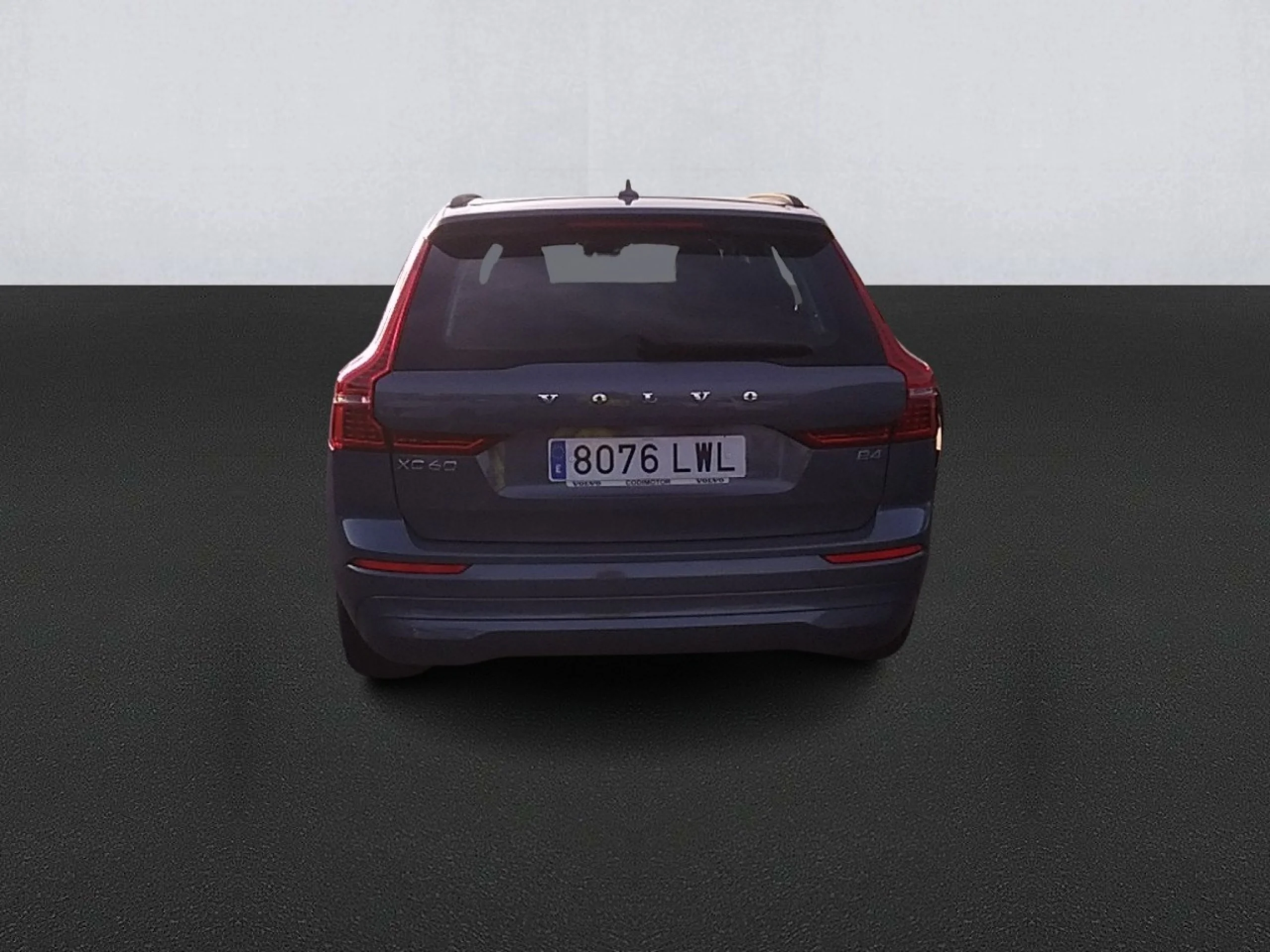 Volvo XC 60 XC60 2.0 B4 D Momentum Pro Auto - Foto 5