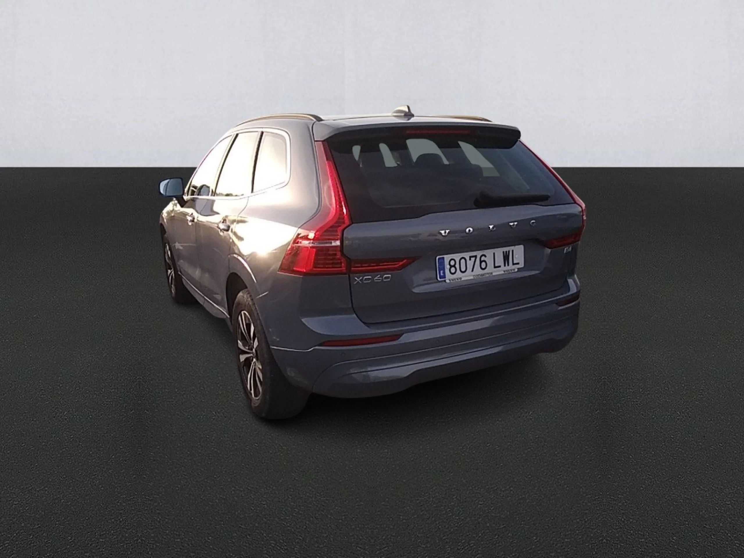 Volvo XC 60 XC60 2.0 B4 D Momentum Pro Auto - Foto 6
