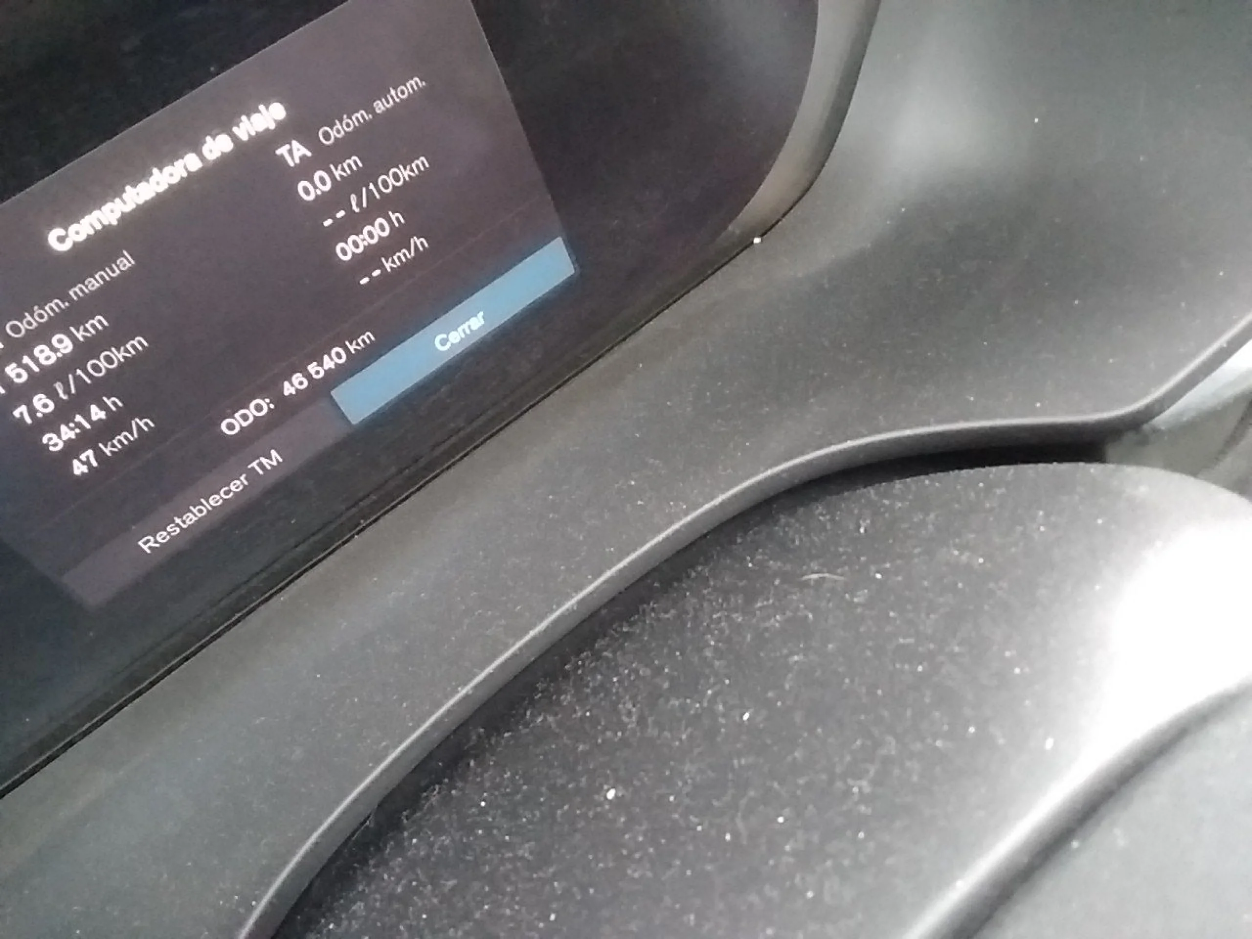 Volvo XC 60 XC60 2.0 B4 D Momentum Pro Auto - Foto 8