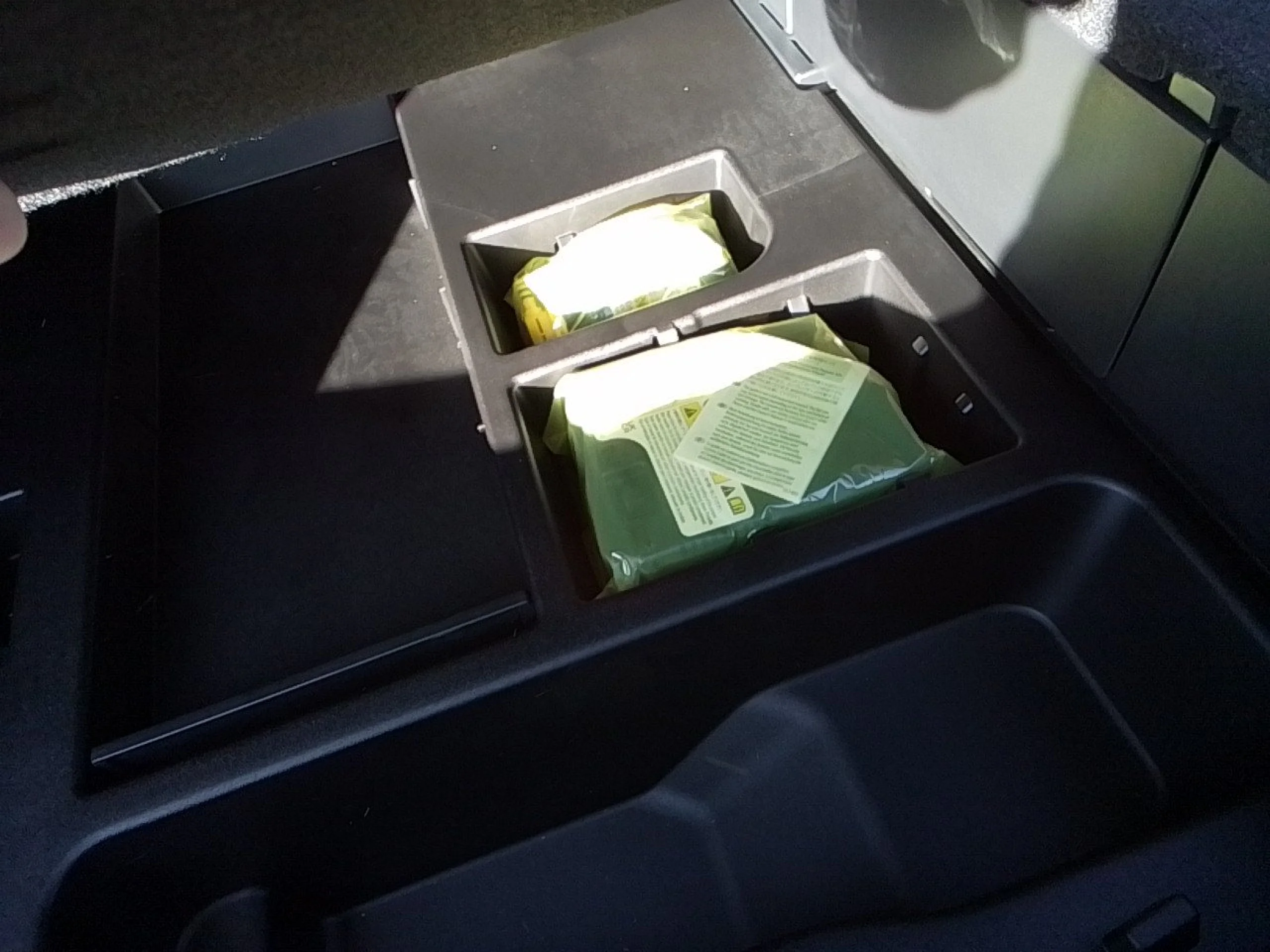 Lexus UX 250h UX 2.0 250h Business - Foto 8