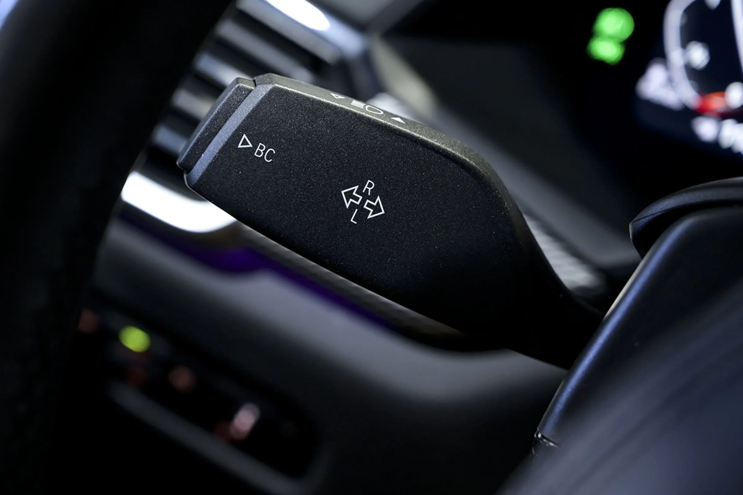 BMW X5 xDrive30d - Foto 29