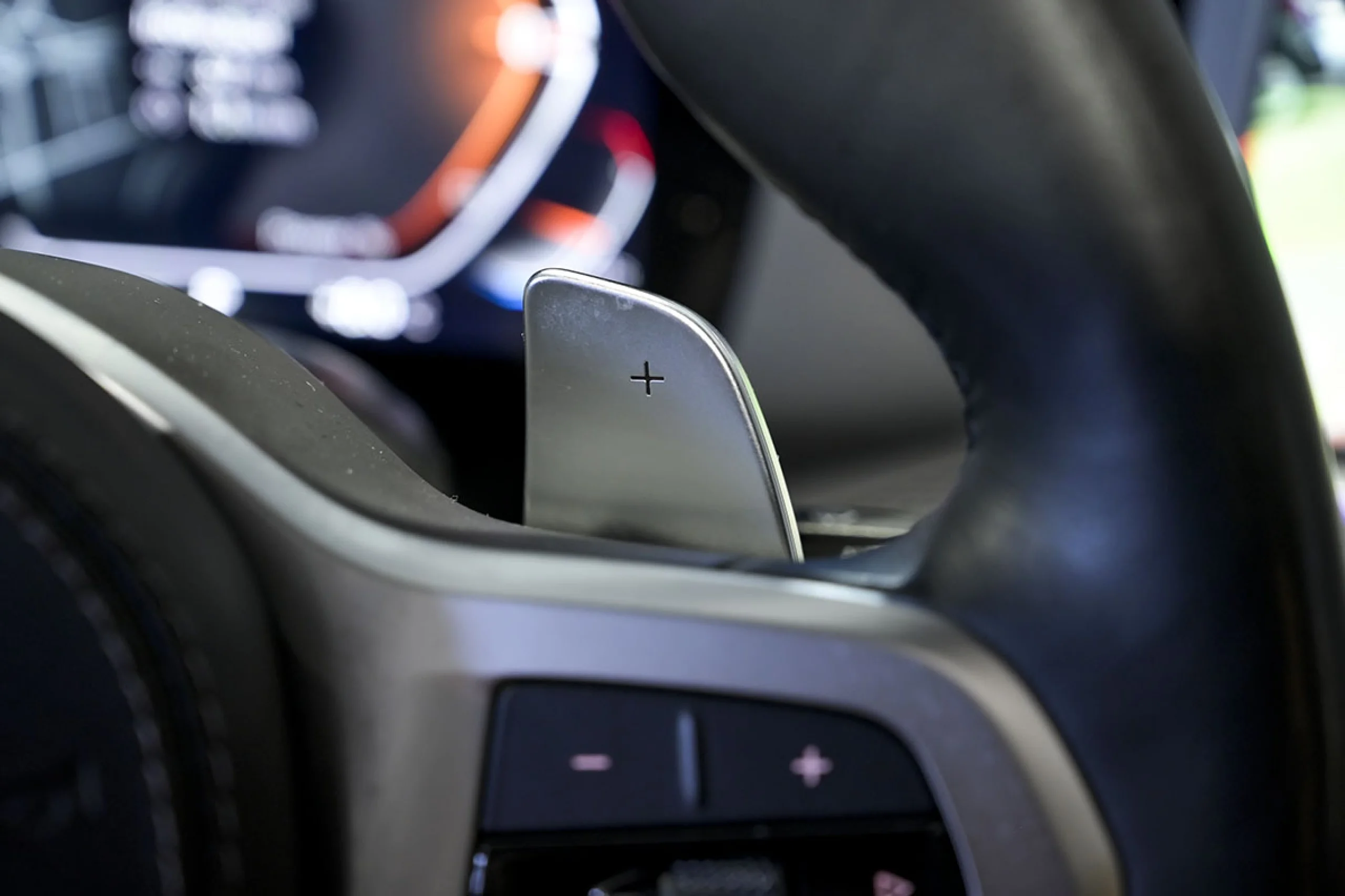 BMW X5 xDrive30d - Foto 26