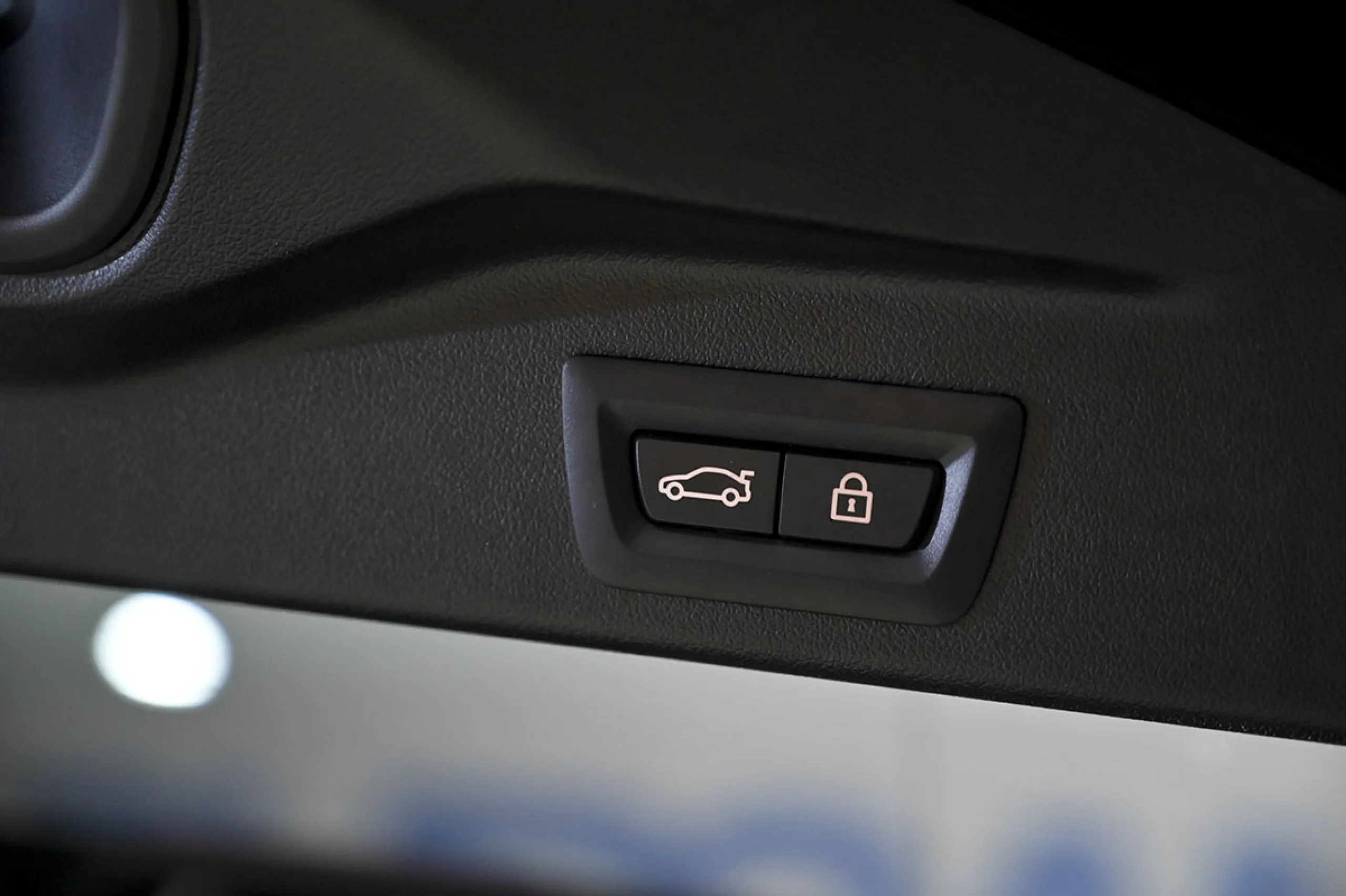 BMW X5 xDrive30d - Foto 39