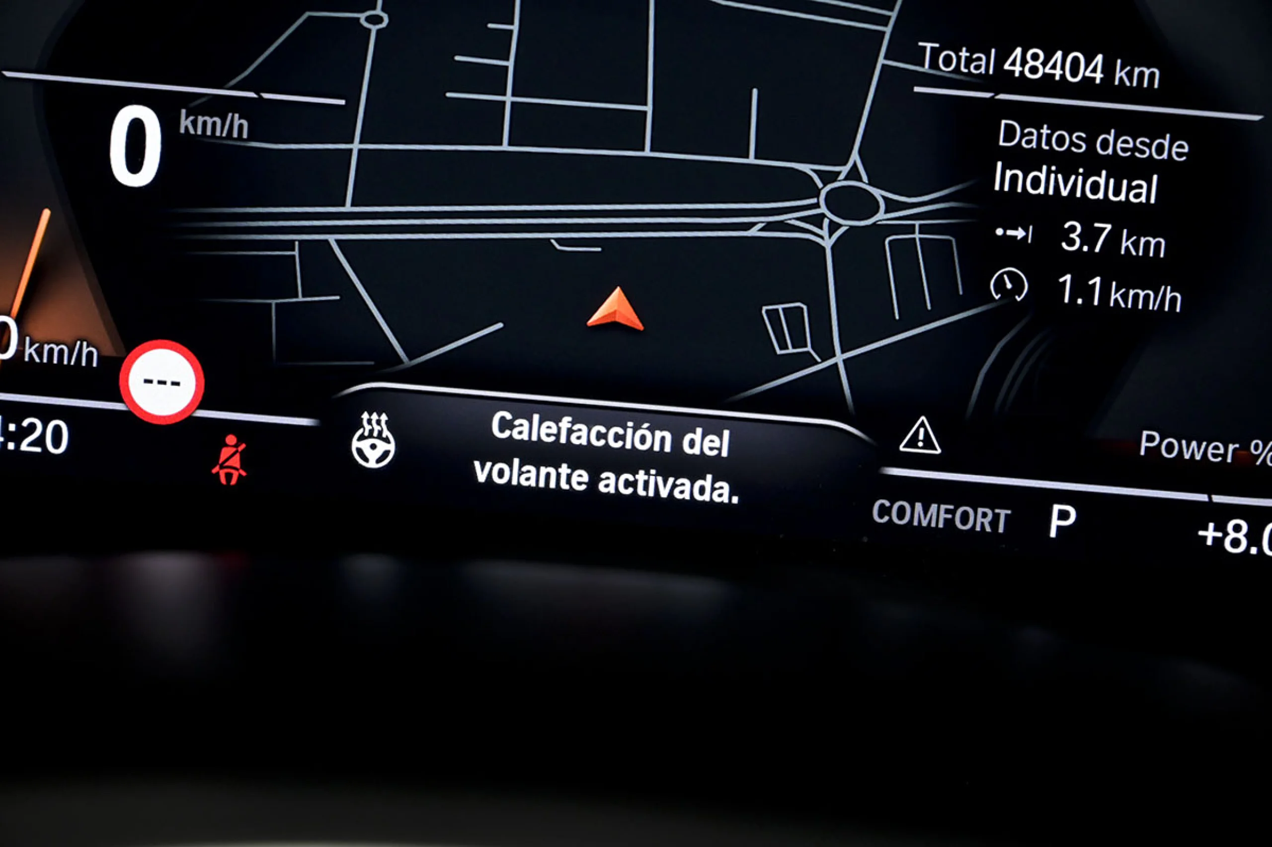 BMW X5 xDrive30d - Foto 25