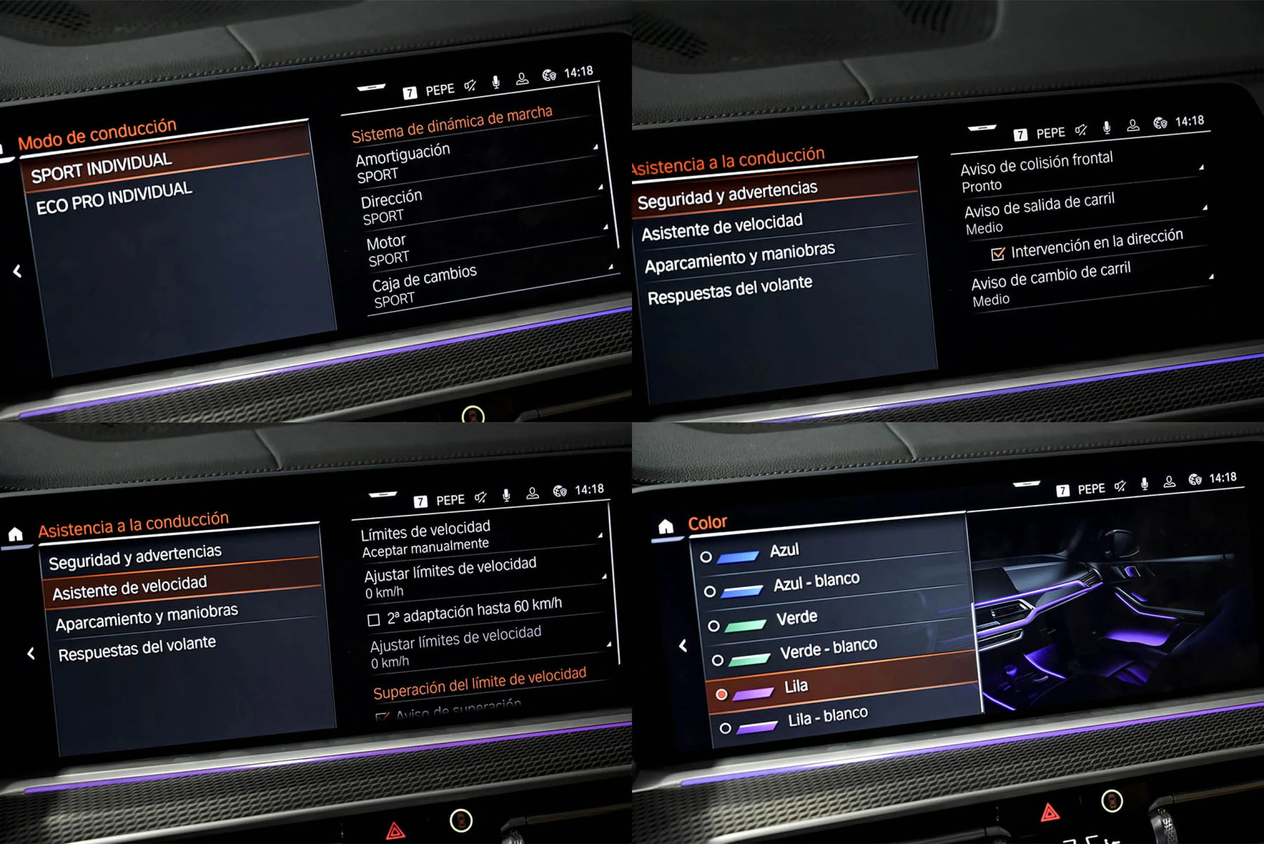 BMW X5 xDrive30d - Foto 32