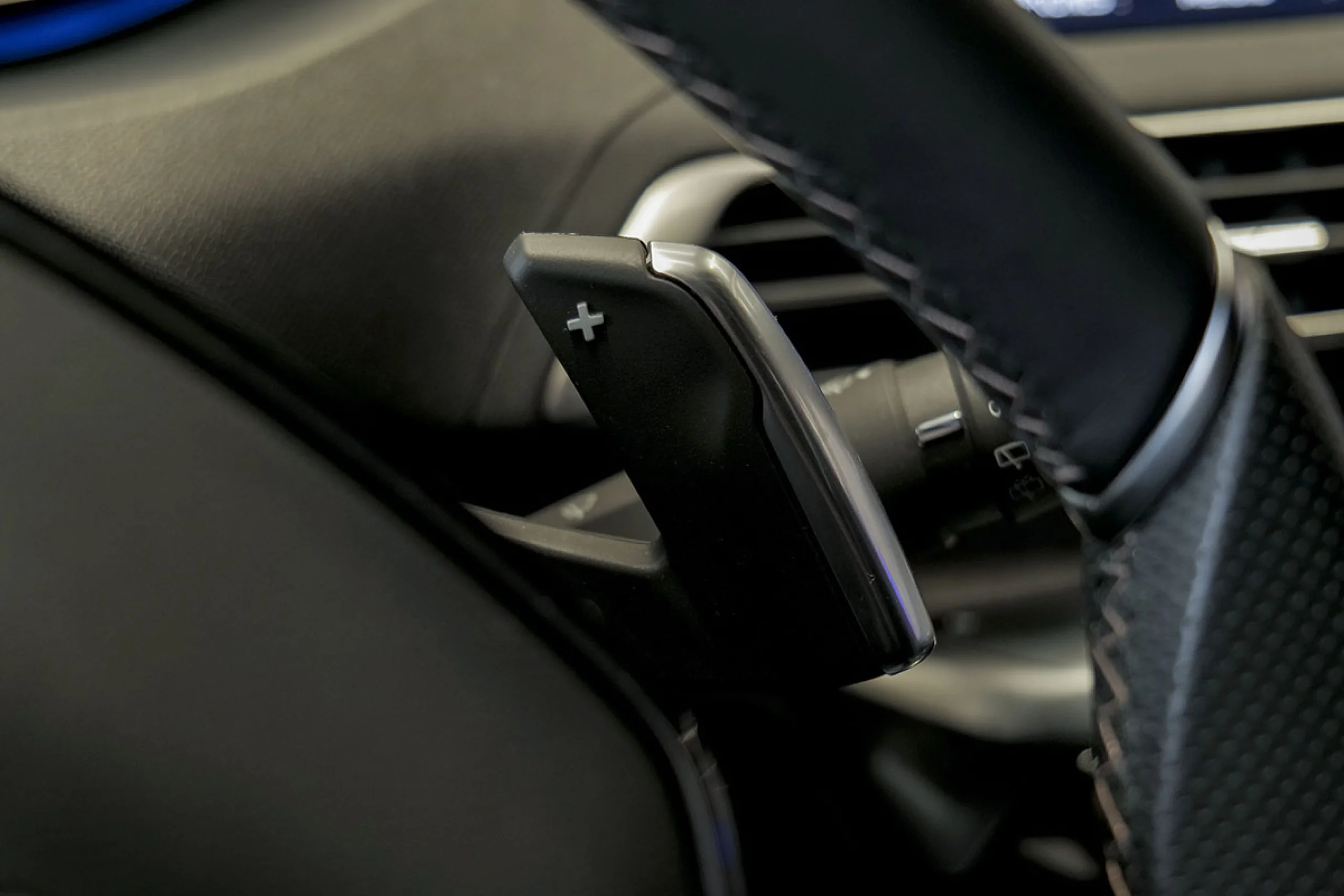 Peugeot 3008 2.0 BlueHDi 133kW 180CV SS GT EAT8 - Foto 25