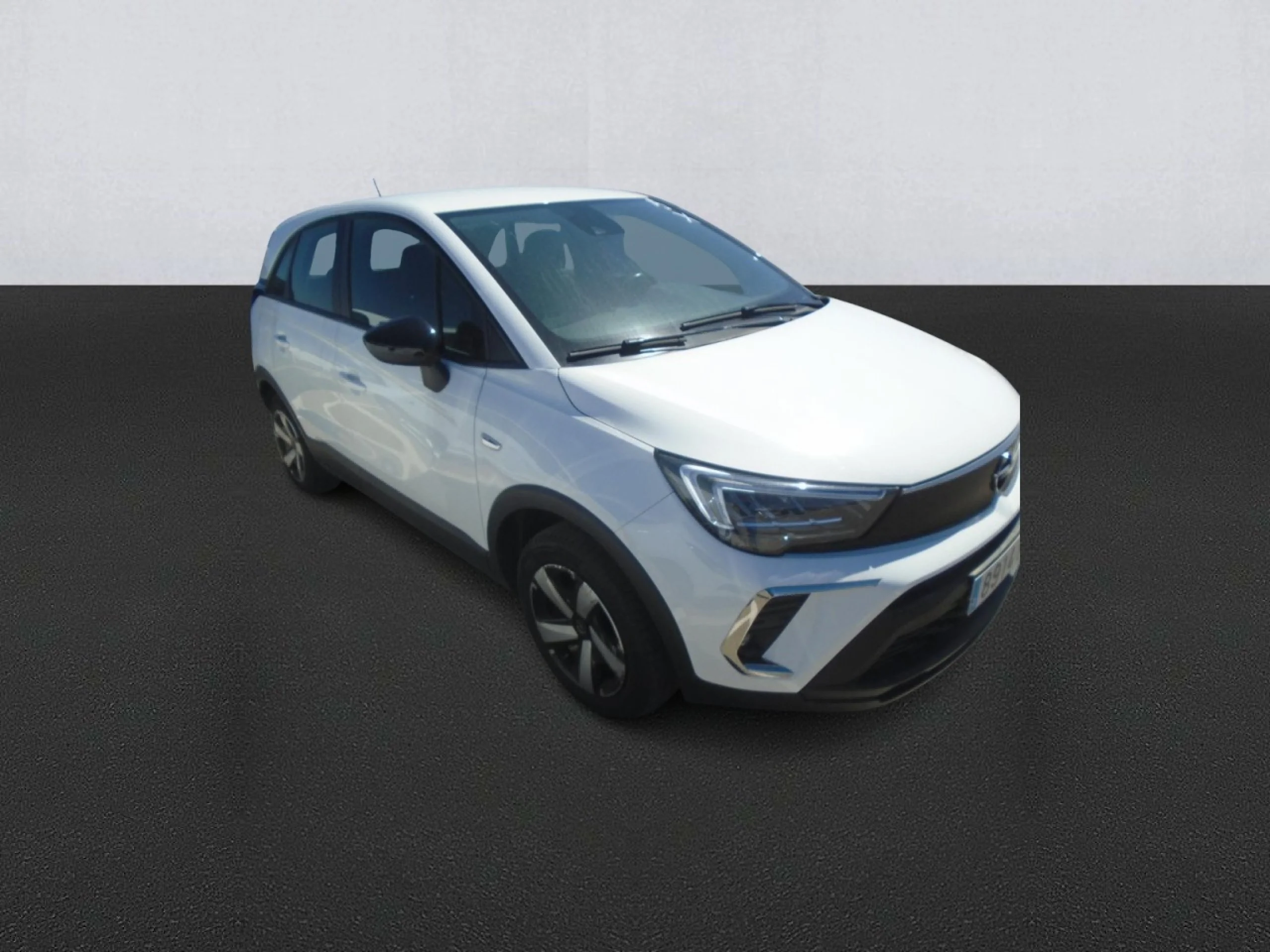 Opel Crossland X CROSSLAND 1.2 81kW (110CV) Edition - Foto 3