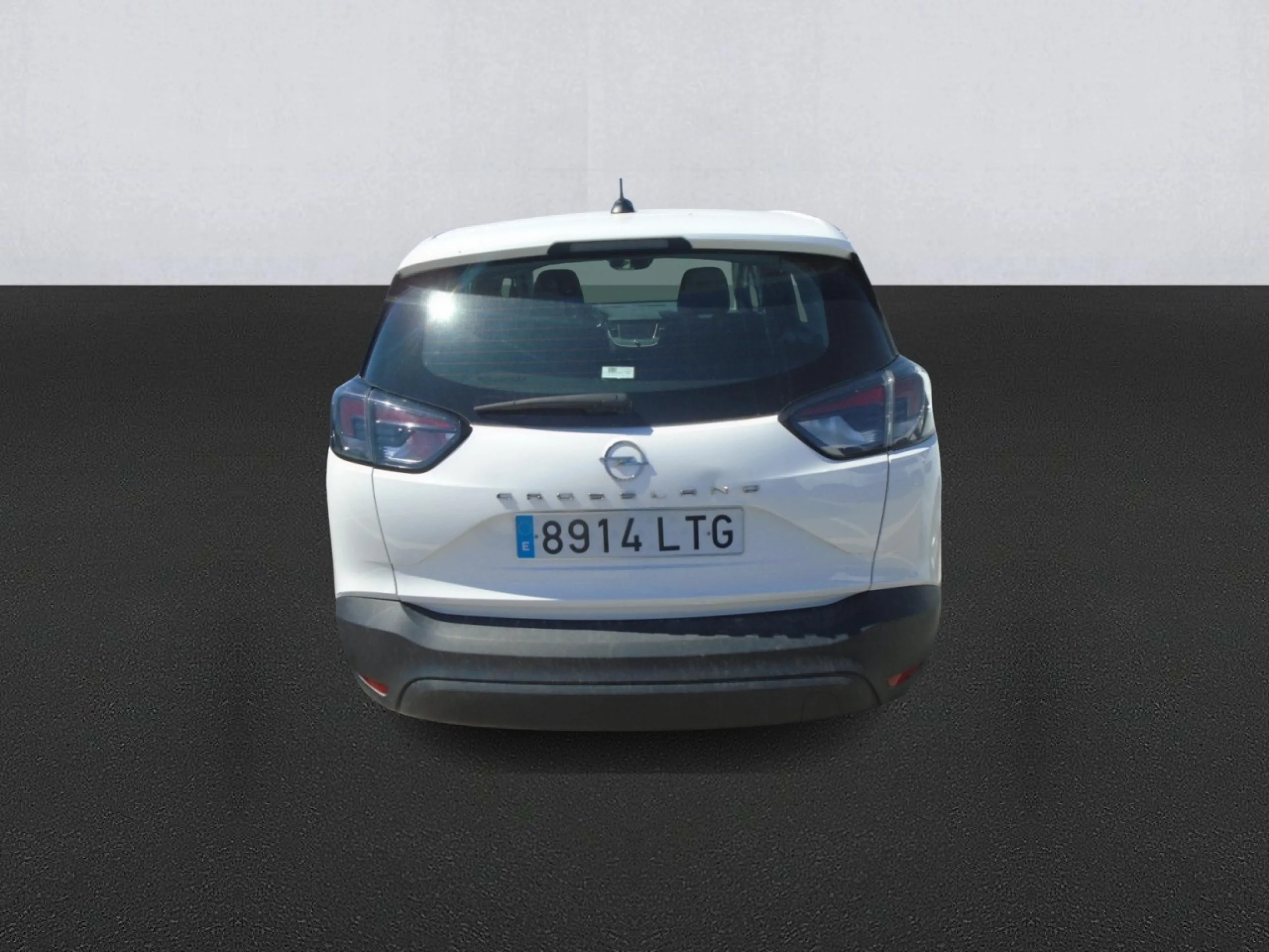 Opel Crossland X CROSSLAND 1.2 81kW (110CV) Edition - Foto 5