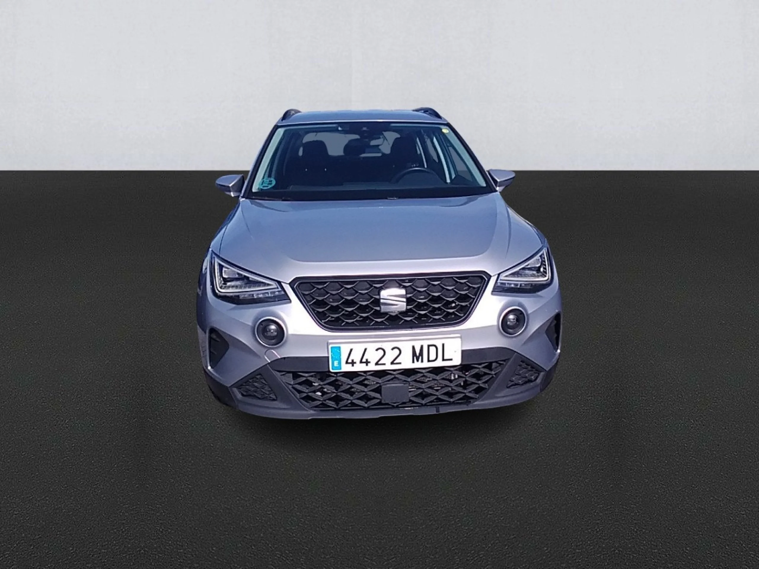 Seat Arona 1.0 TSI 81kW (110CV) Style XM Edition - Foto 2