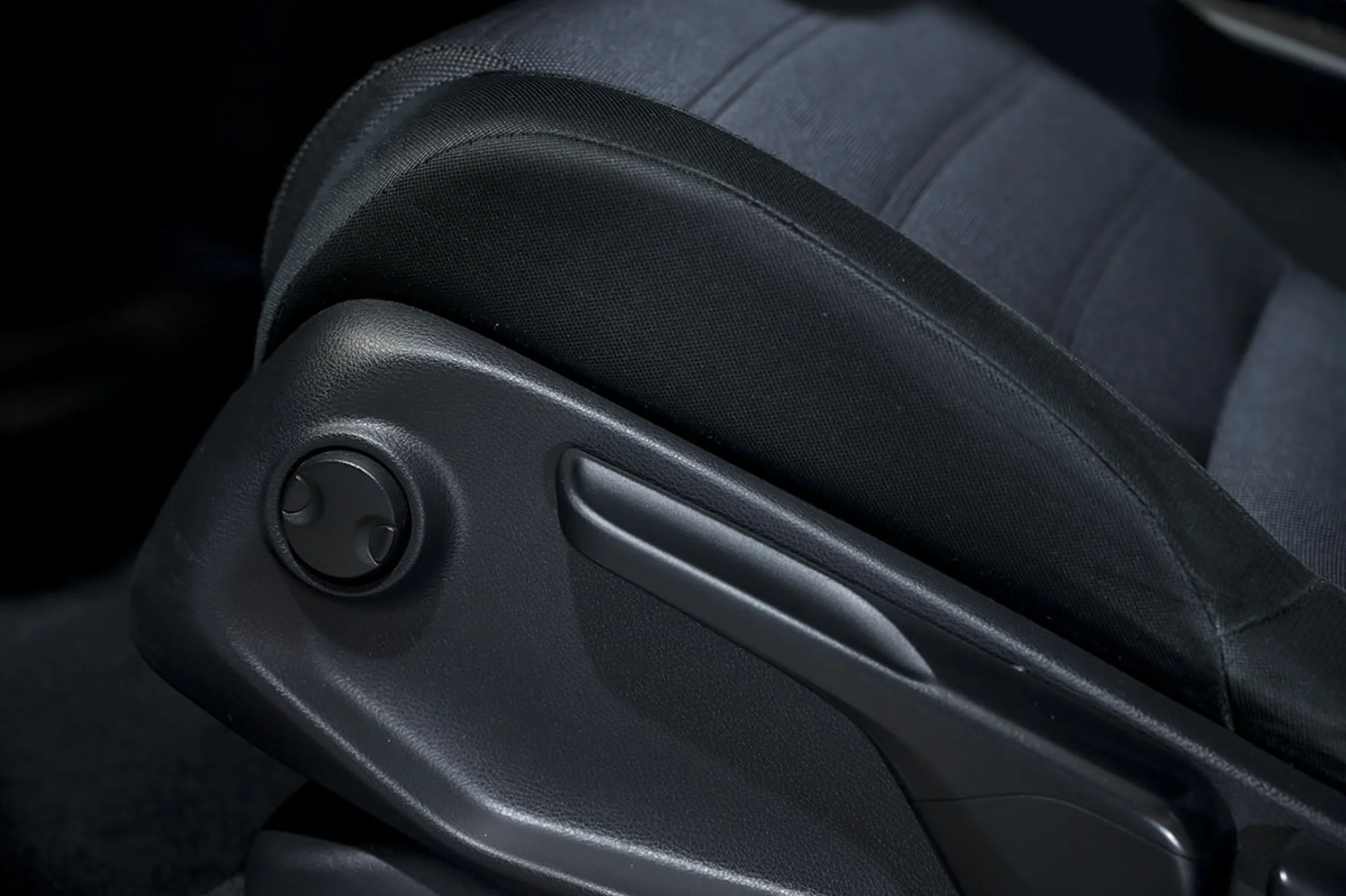 Honda CR-V 2.0 iMMD 4x2Elegance Navi - Foto 25