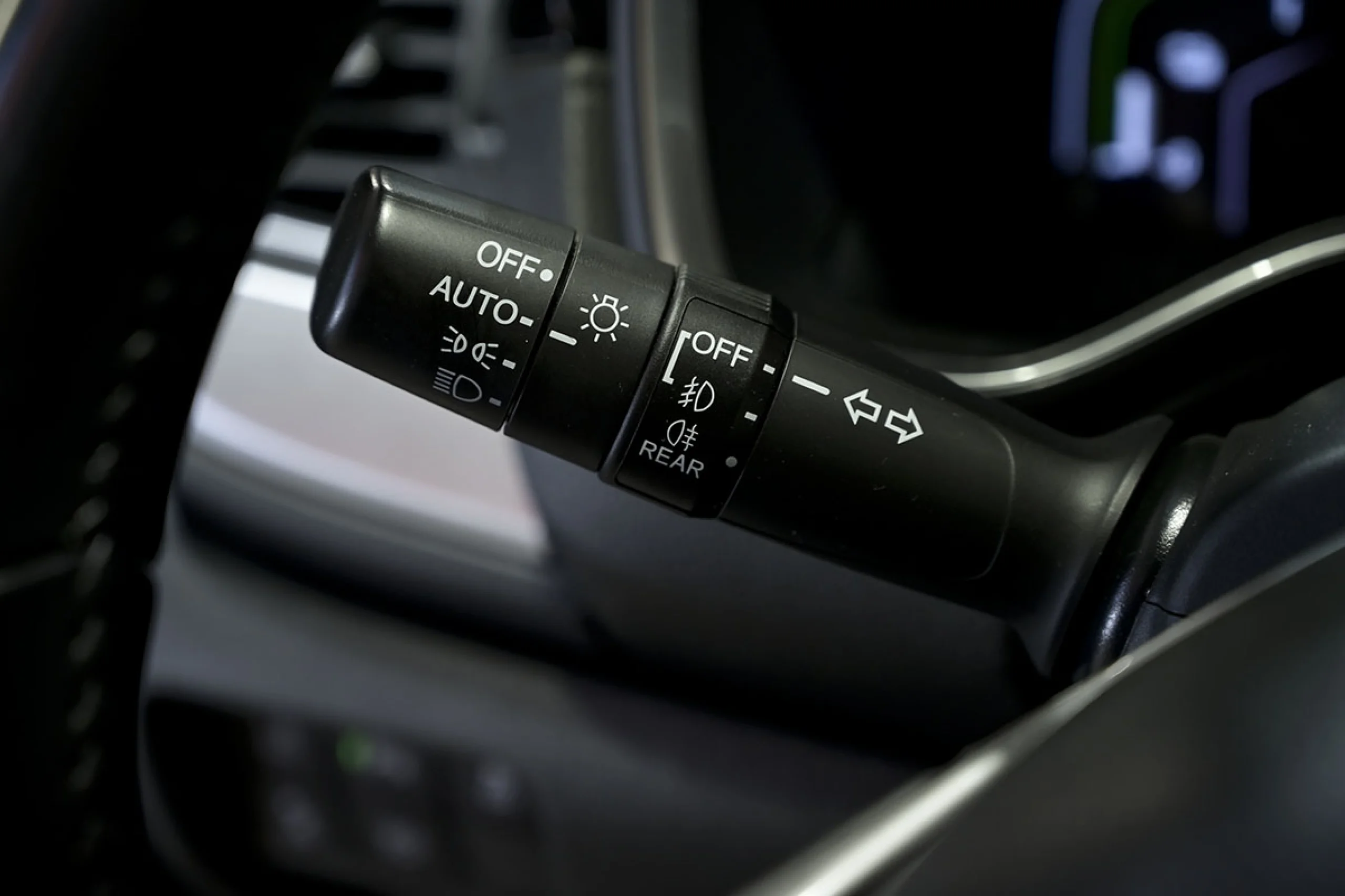 Honda CR-V 2.0 iMMD 4x2Elegance Navi - Foto 27