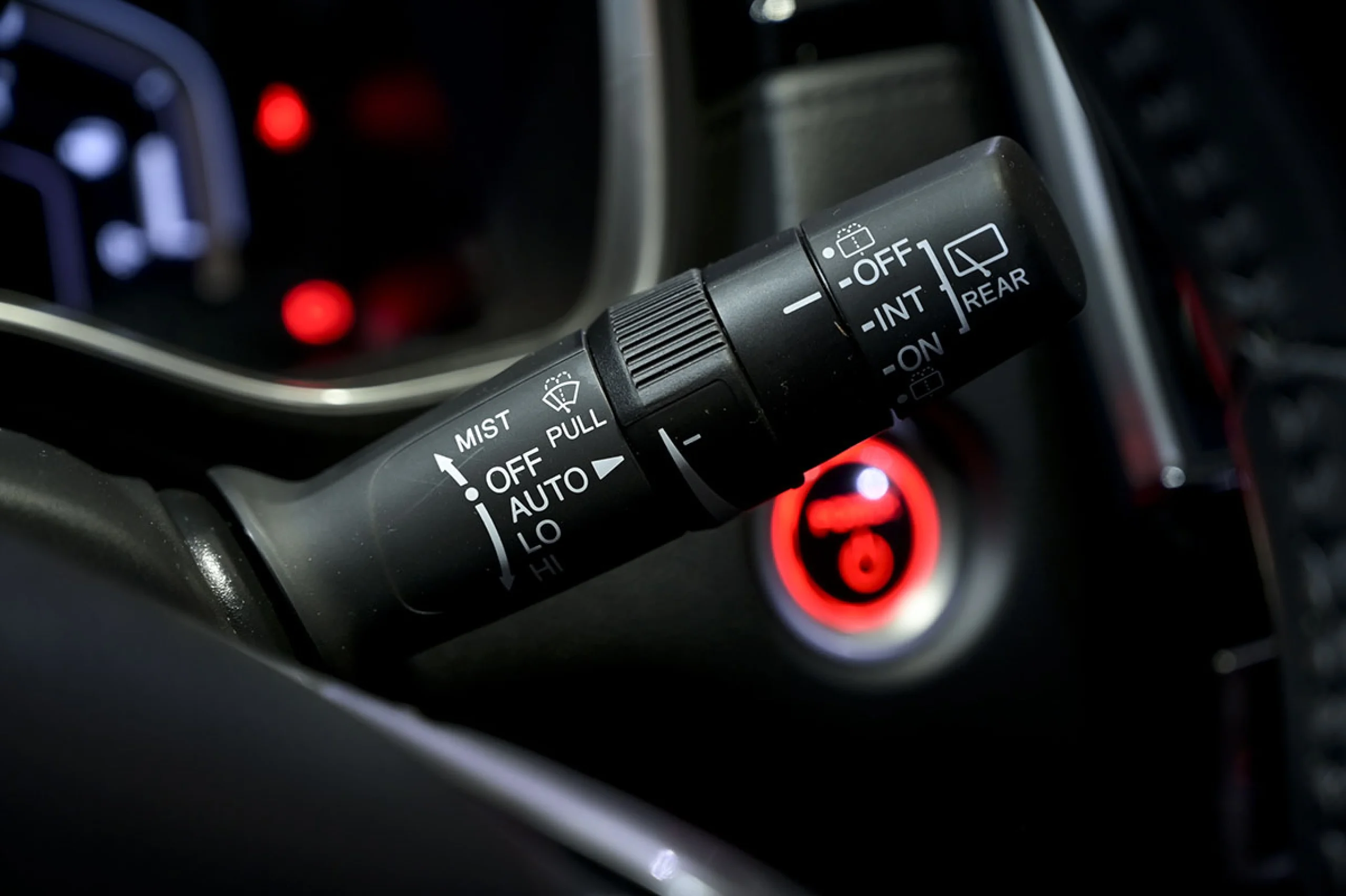 Honda CR-V 2.0 iMMD 4x2Elegance Navi - Foto 29