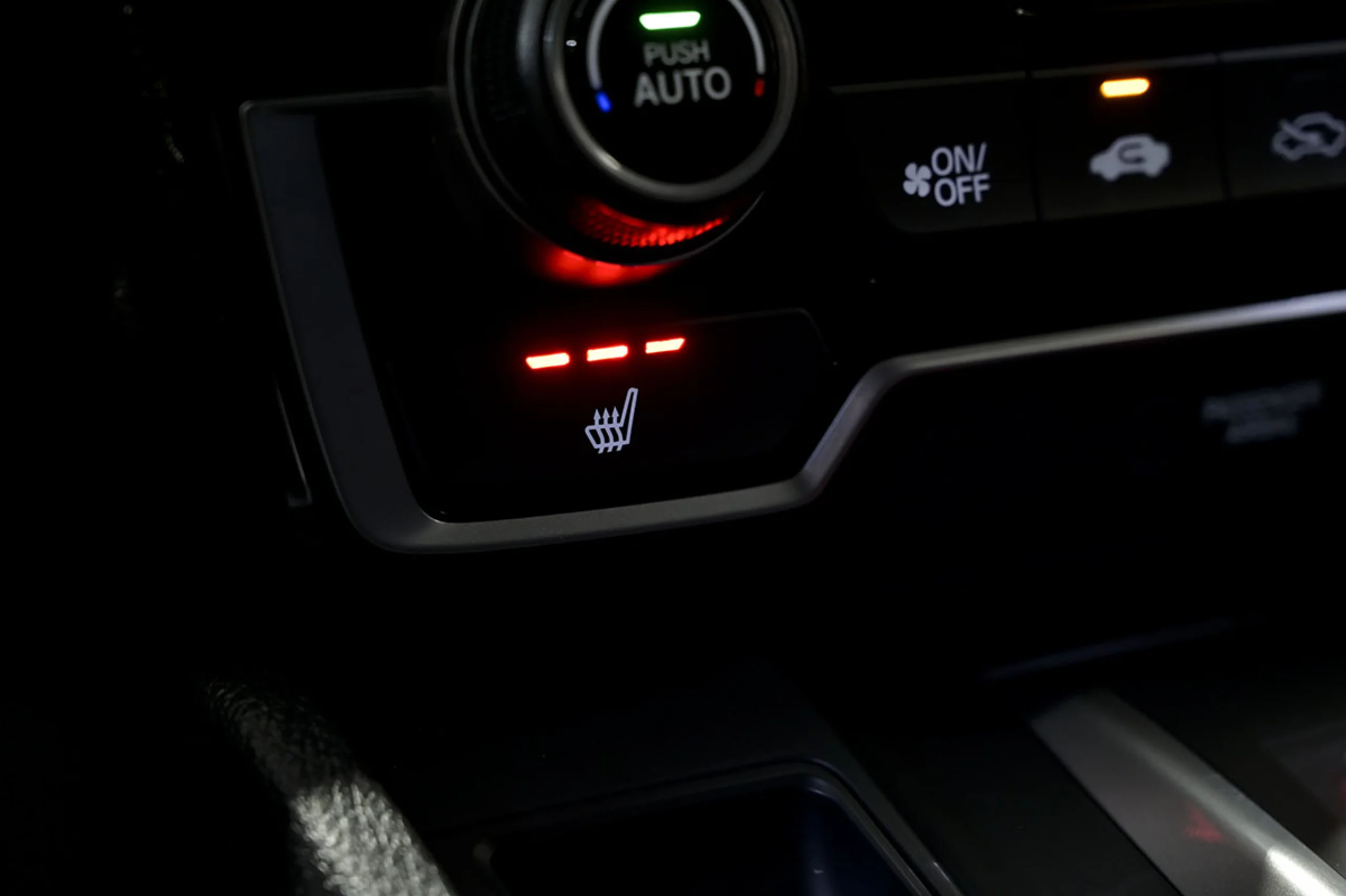 Honda CR-V 2.0 iMMD 4x2Elegance Navi - Foto 32