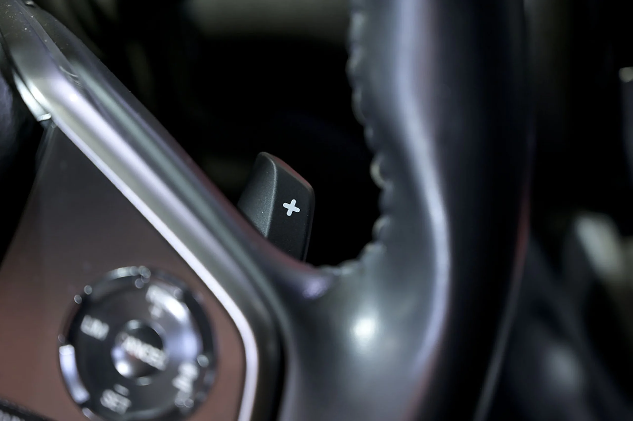 Honda CR-V 2.0 iMMD 4x2Elegance Navi - Foto 36