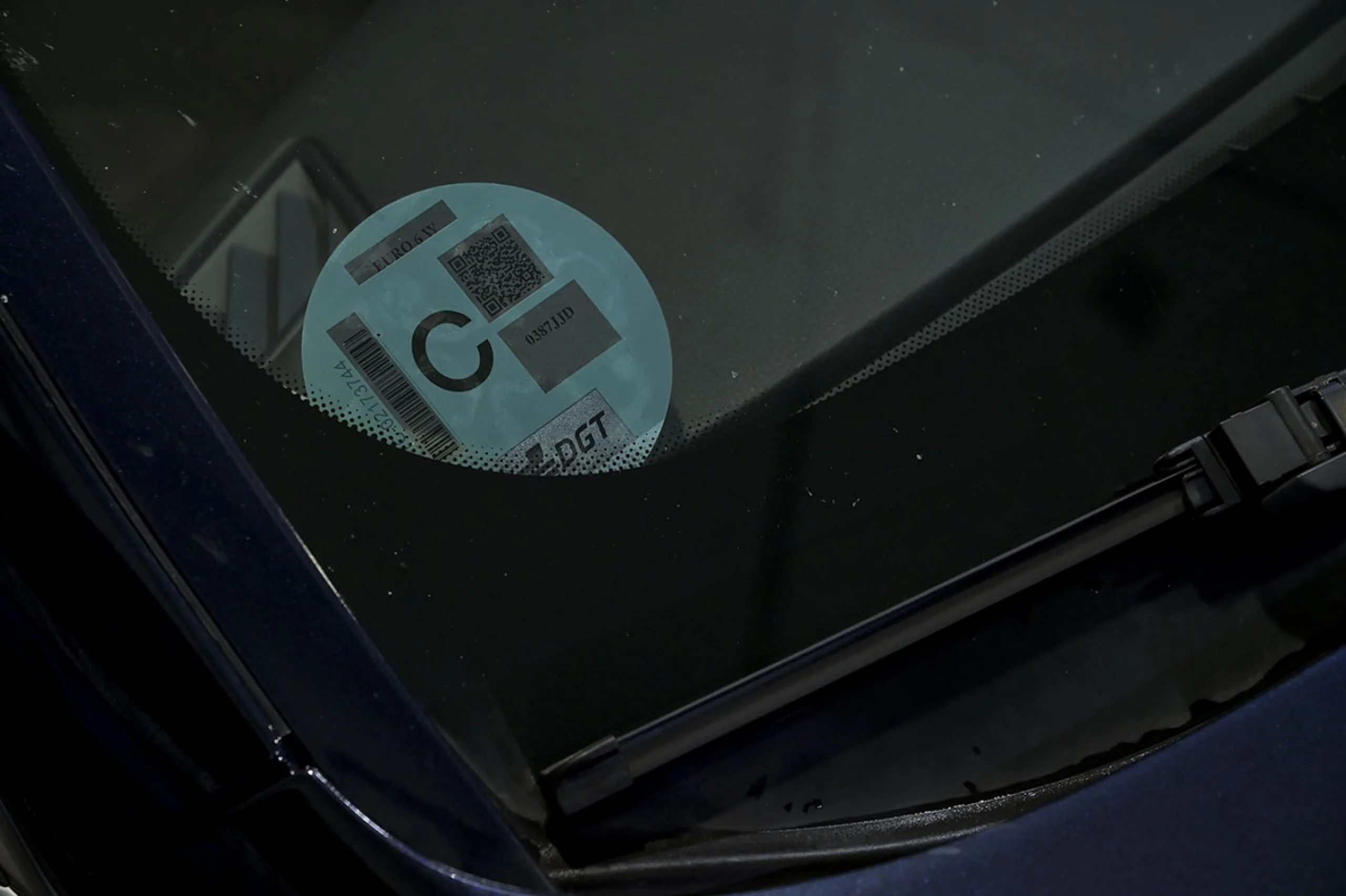 BMW 525 Serie 5 525d - Foto 11