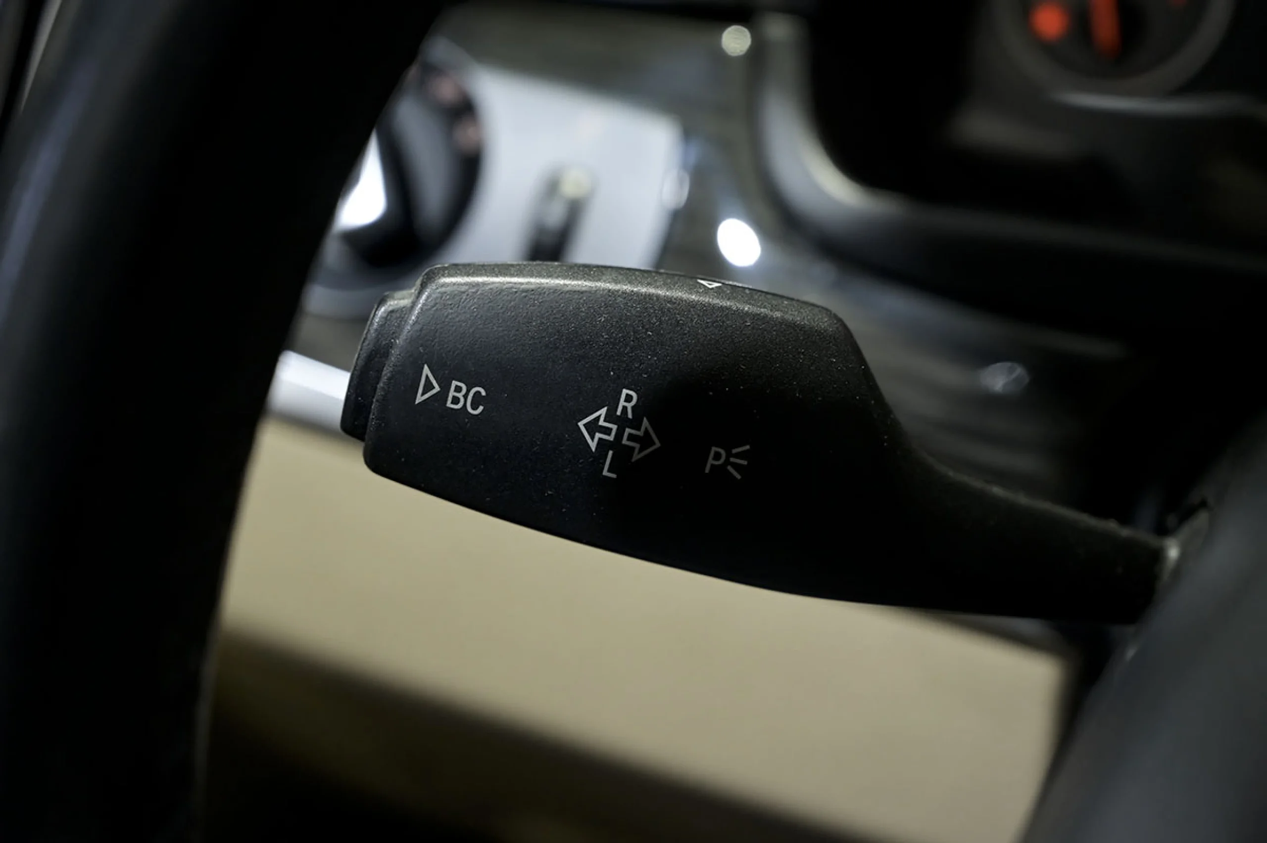 BMW 525 Serie 5 525d - Foto 26