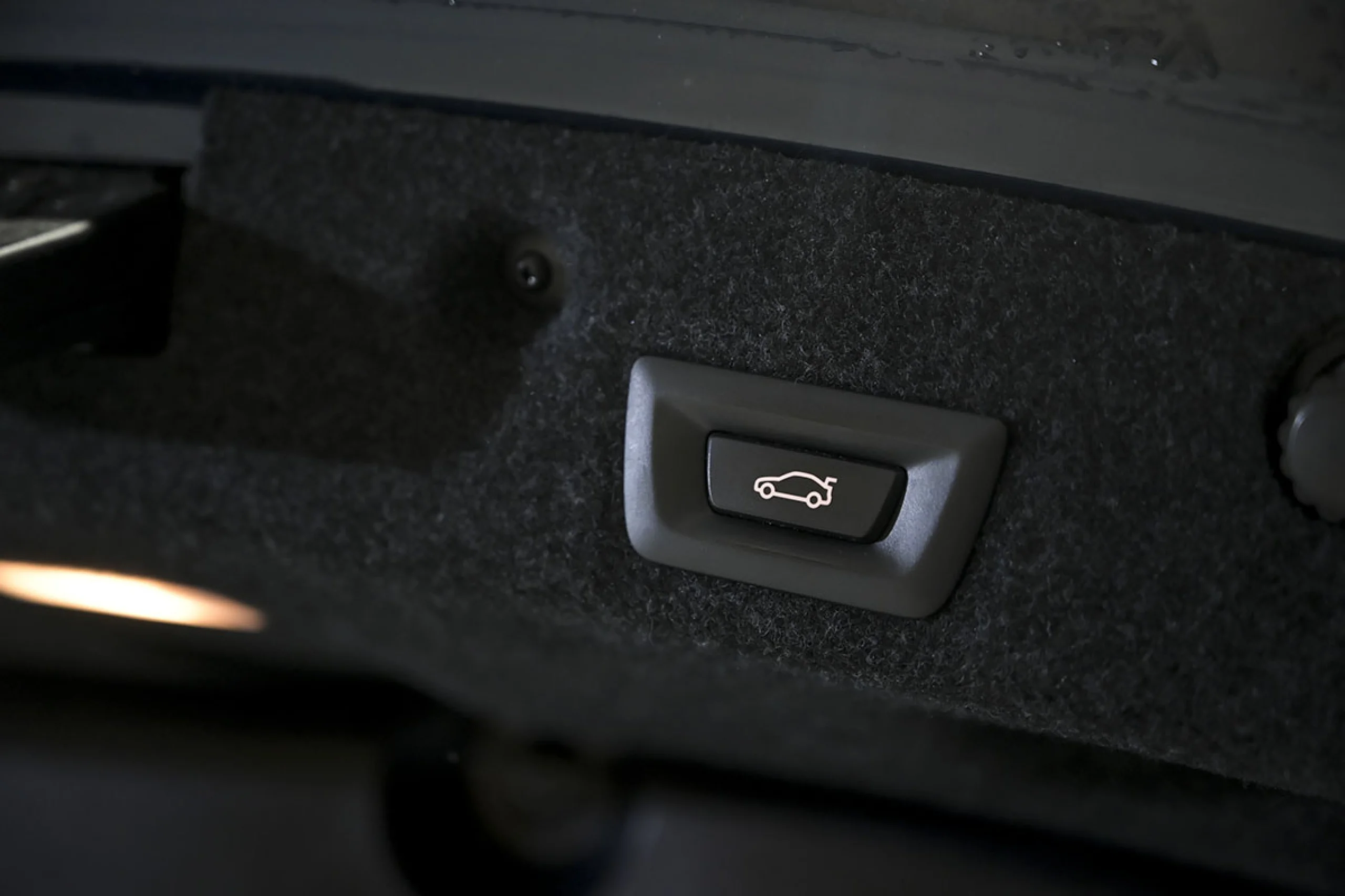 BMW 525 Serie 5 525d - Foto 37