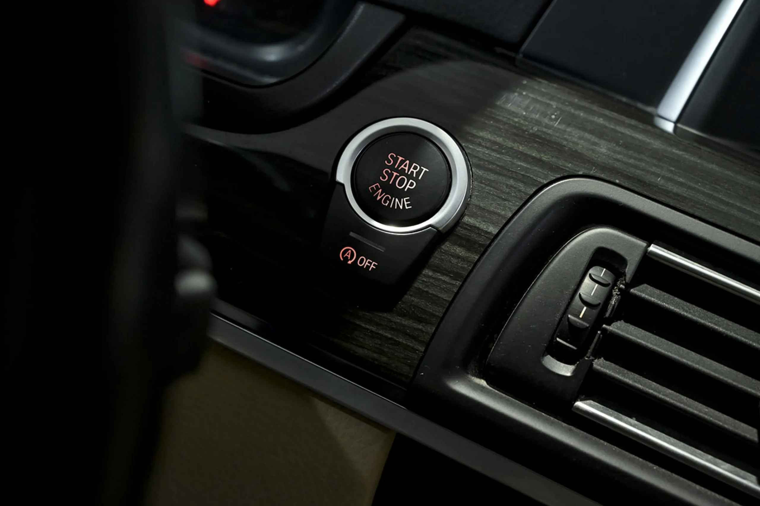 BMW 525 Serie 5 525d - Foto 30