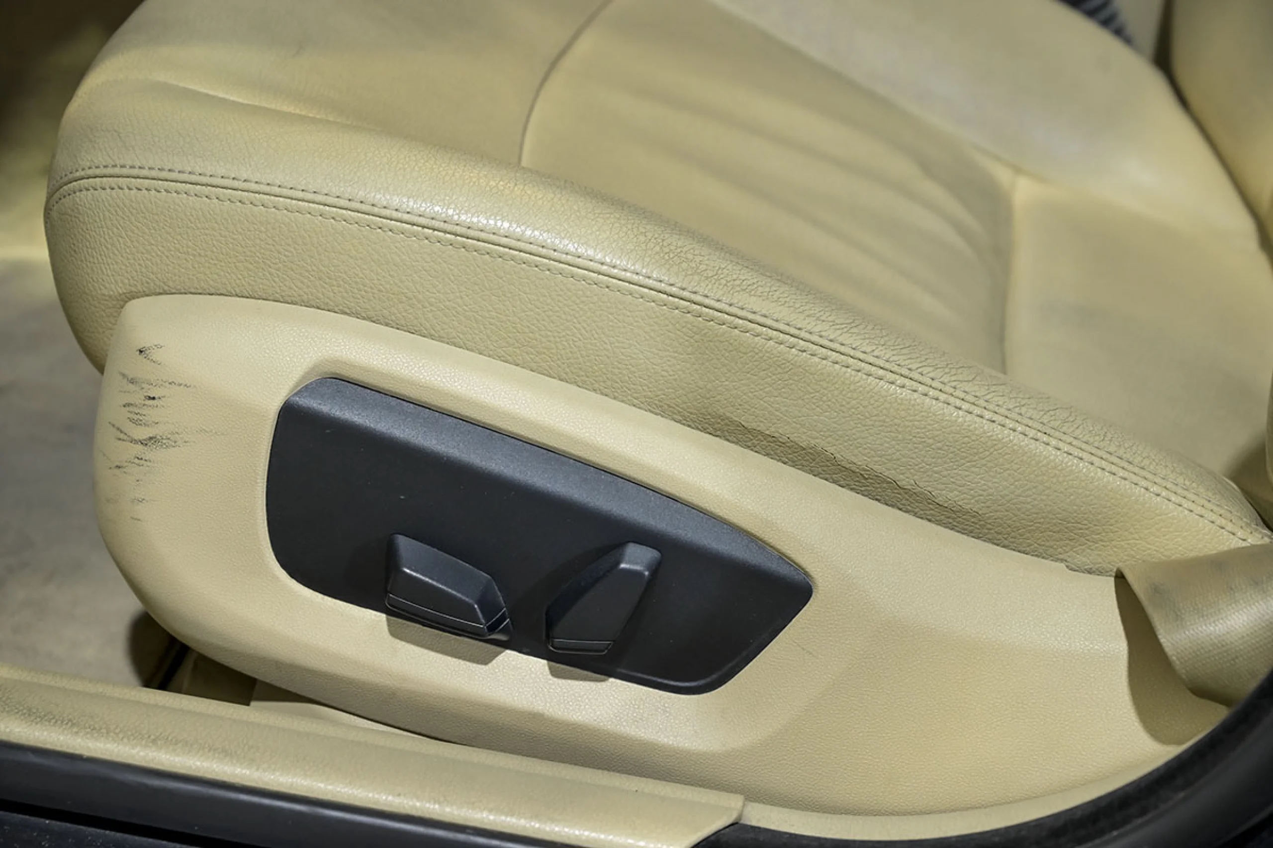 BMW 525 Serie 5 525d - Foto 24