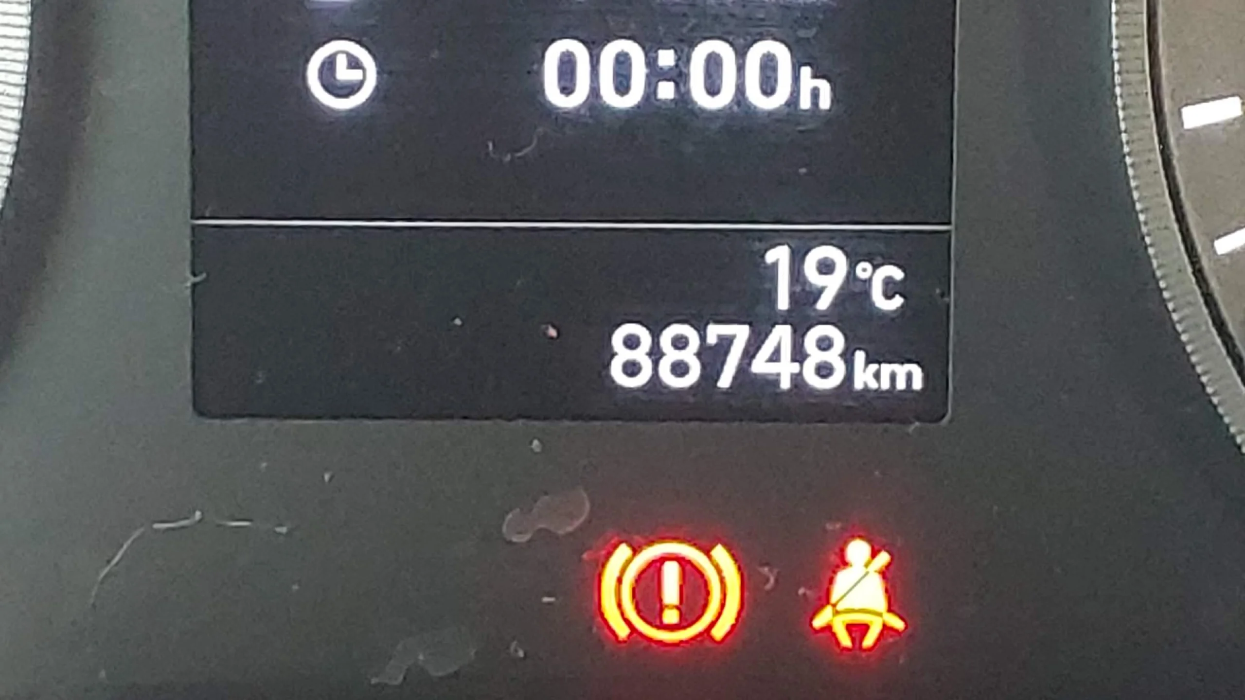 Hyundai Tucson 1.6 CRDI 85kW (116CV) 48V SLE 4X2 - Foto 6