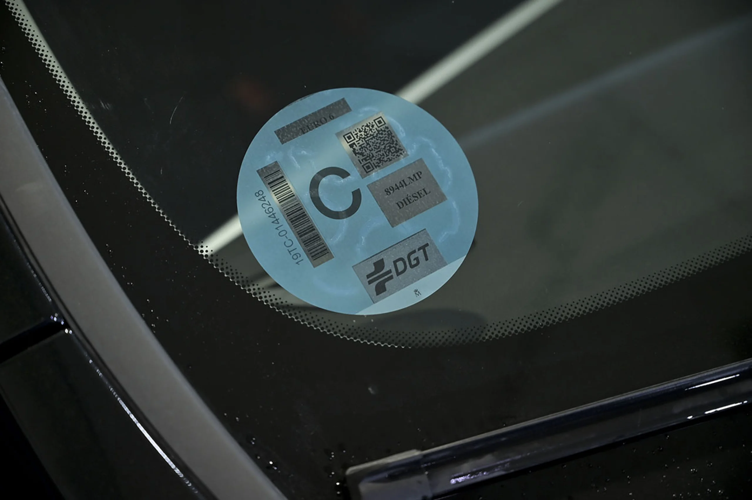 BMW X1 xDrive18d - Foto 34