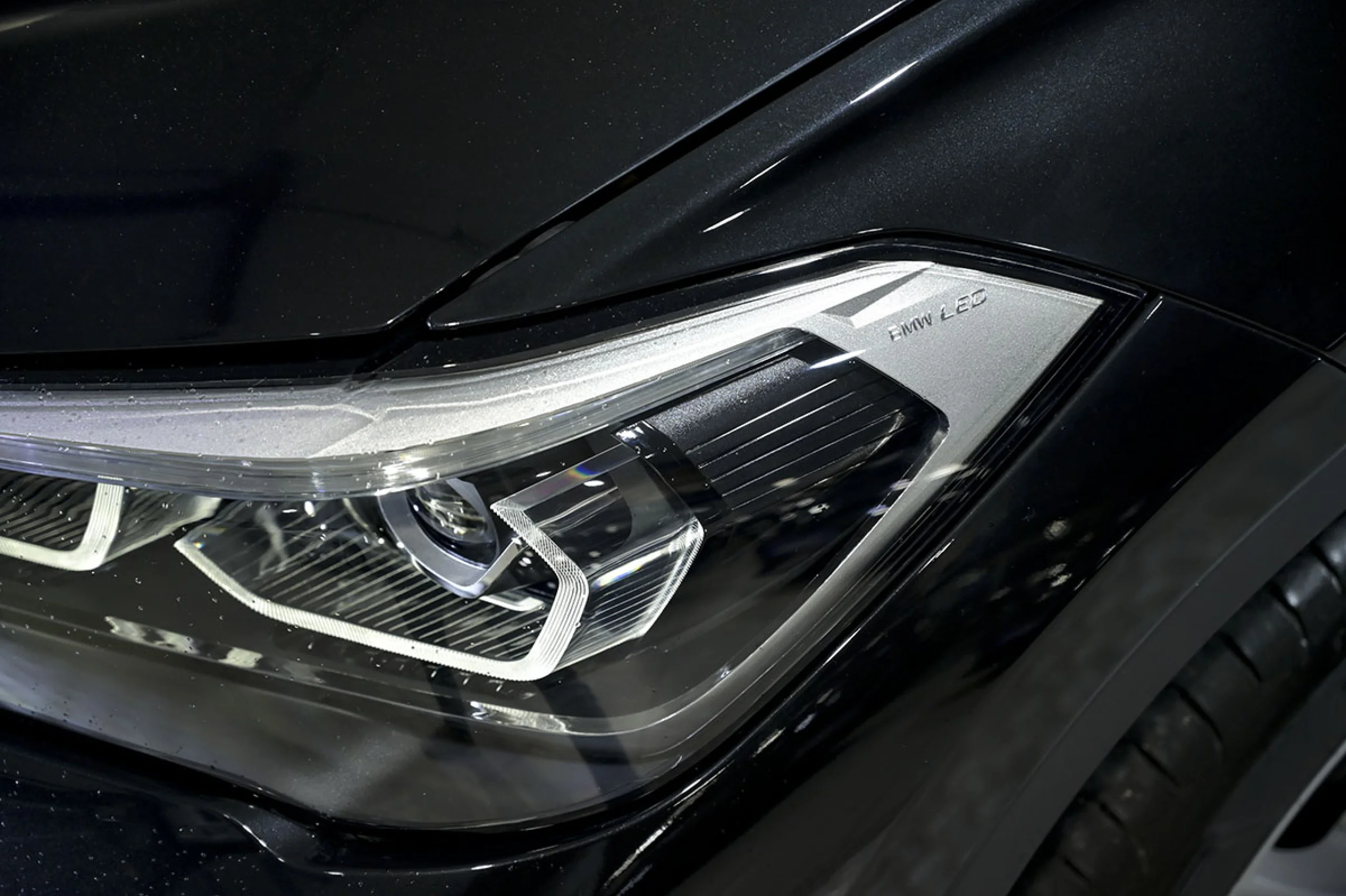 BMW X1 xDrive18d - Foto 17