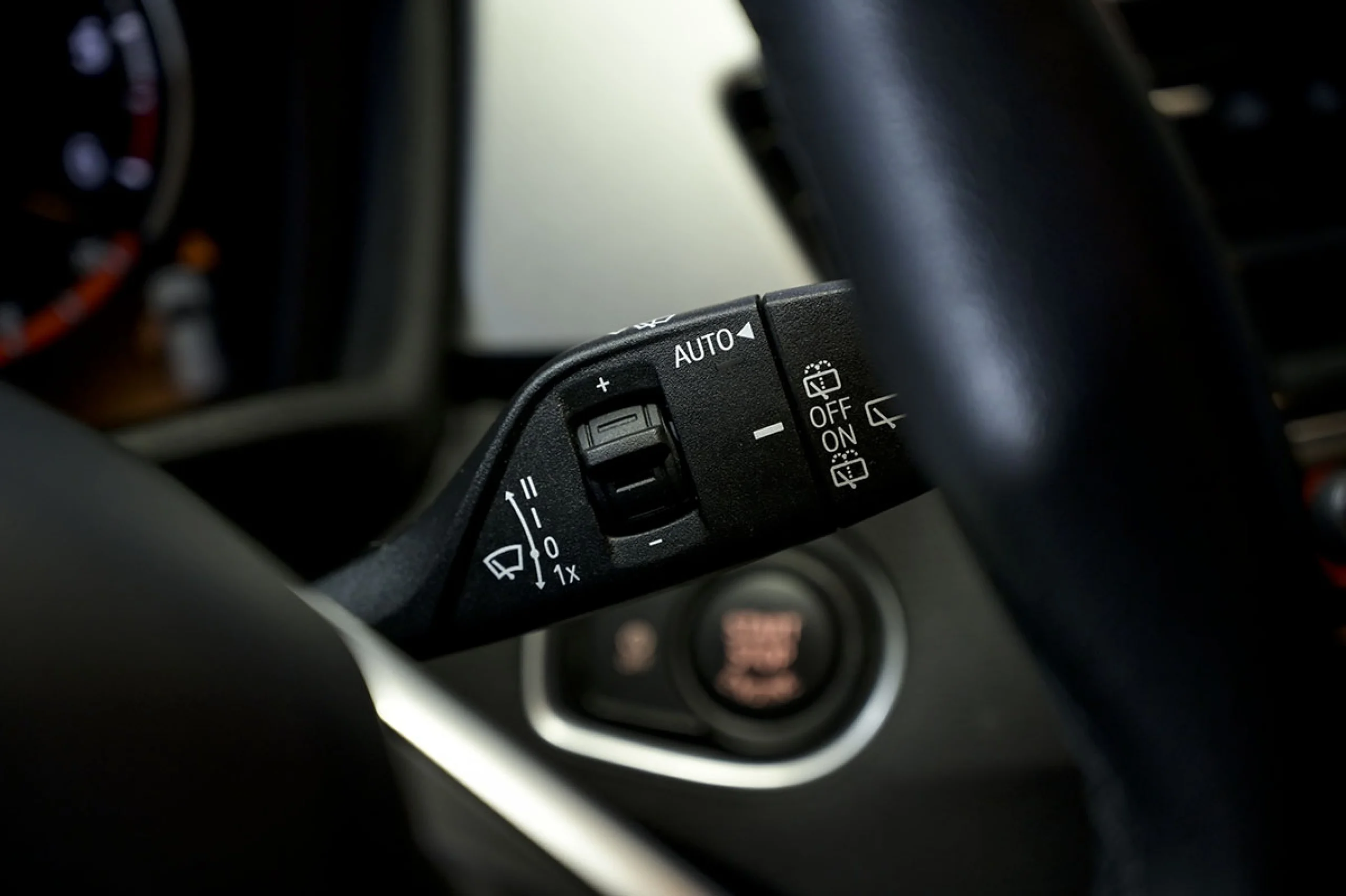 BMW X1 xDrive18d - Foto 19