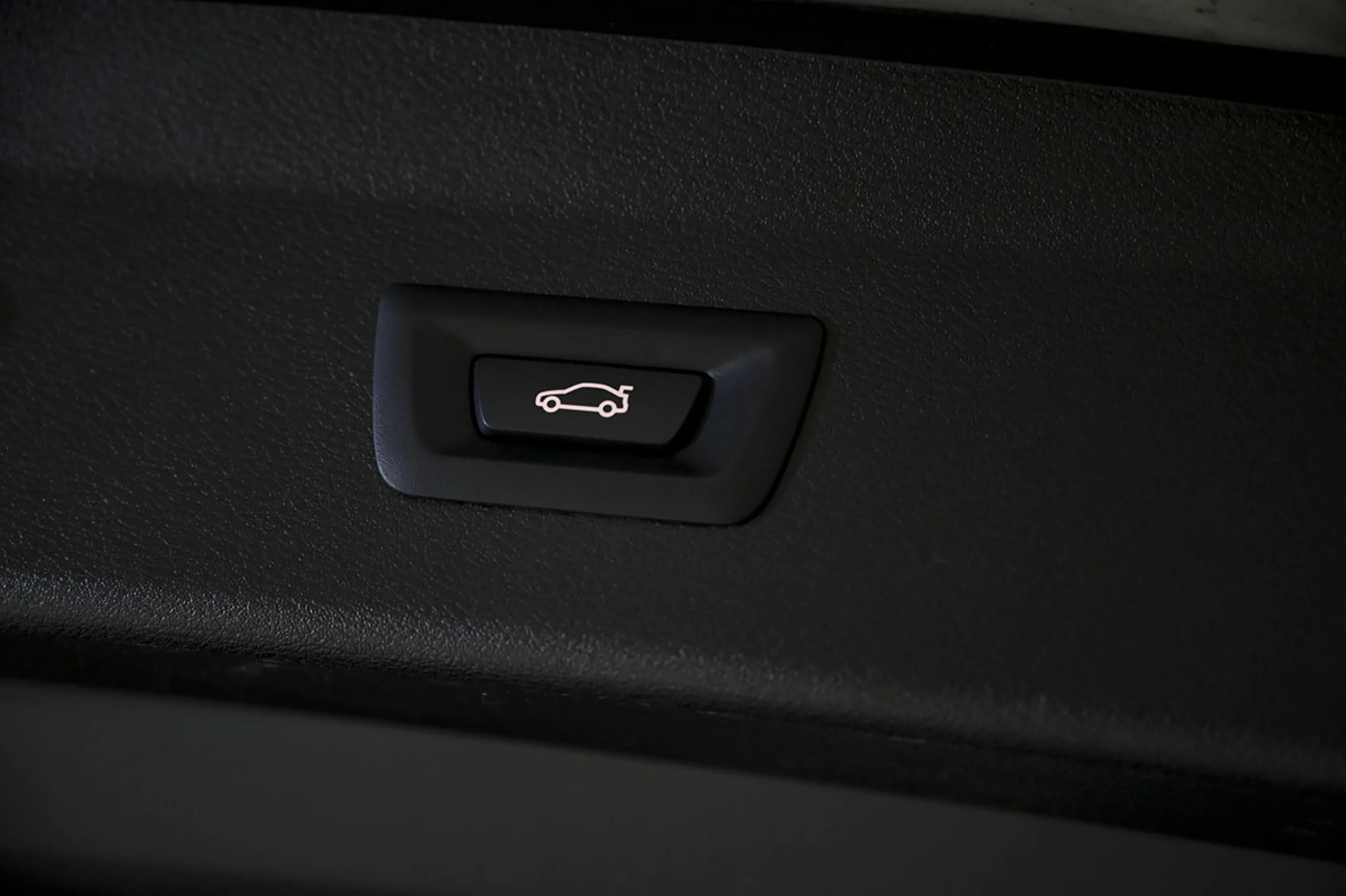 BMW X1 xDrive18d - Foto 20