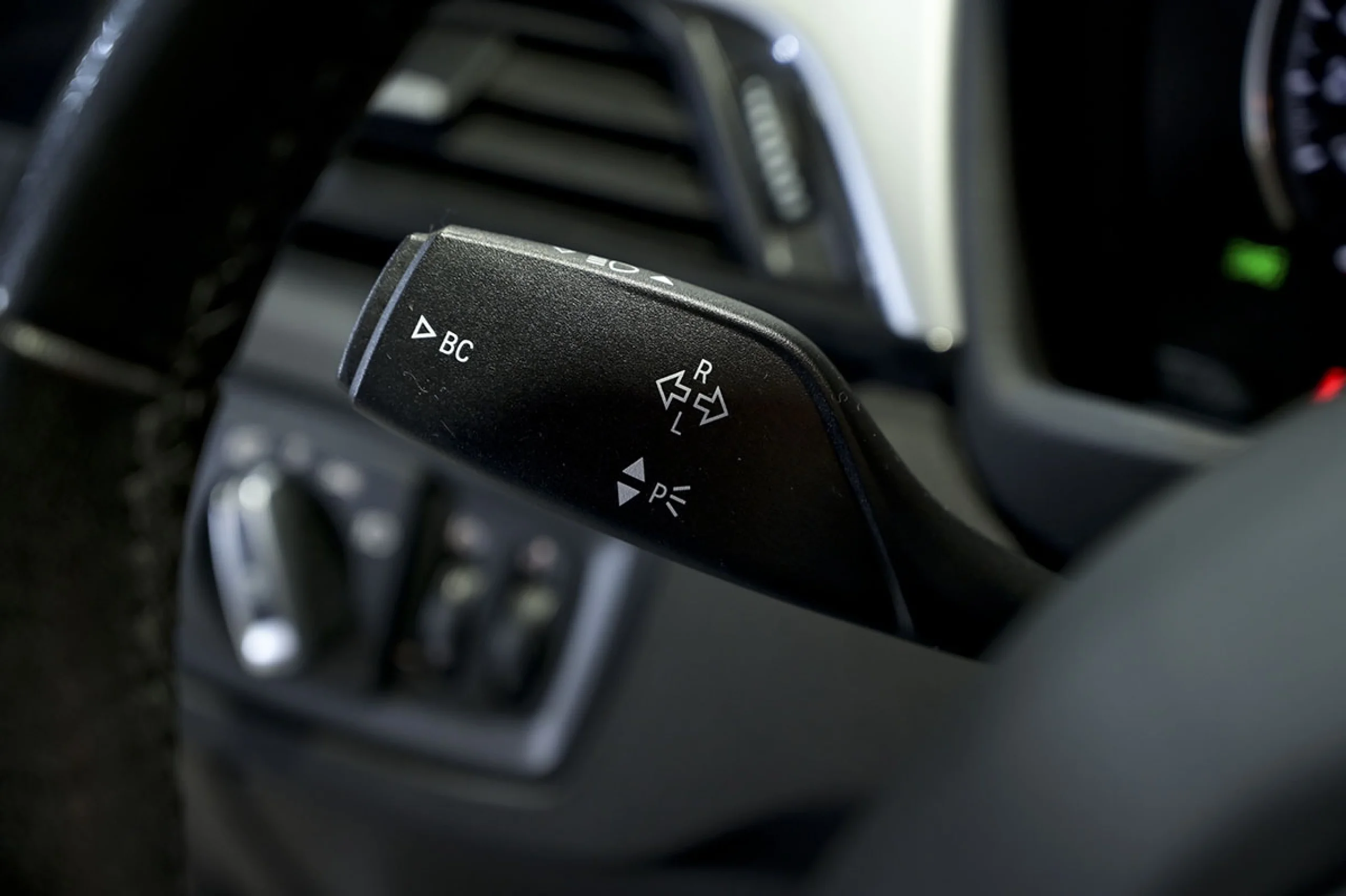 BMW X1 xDrive18d - Foto 21