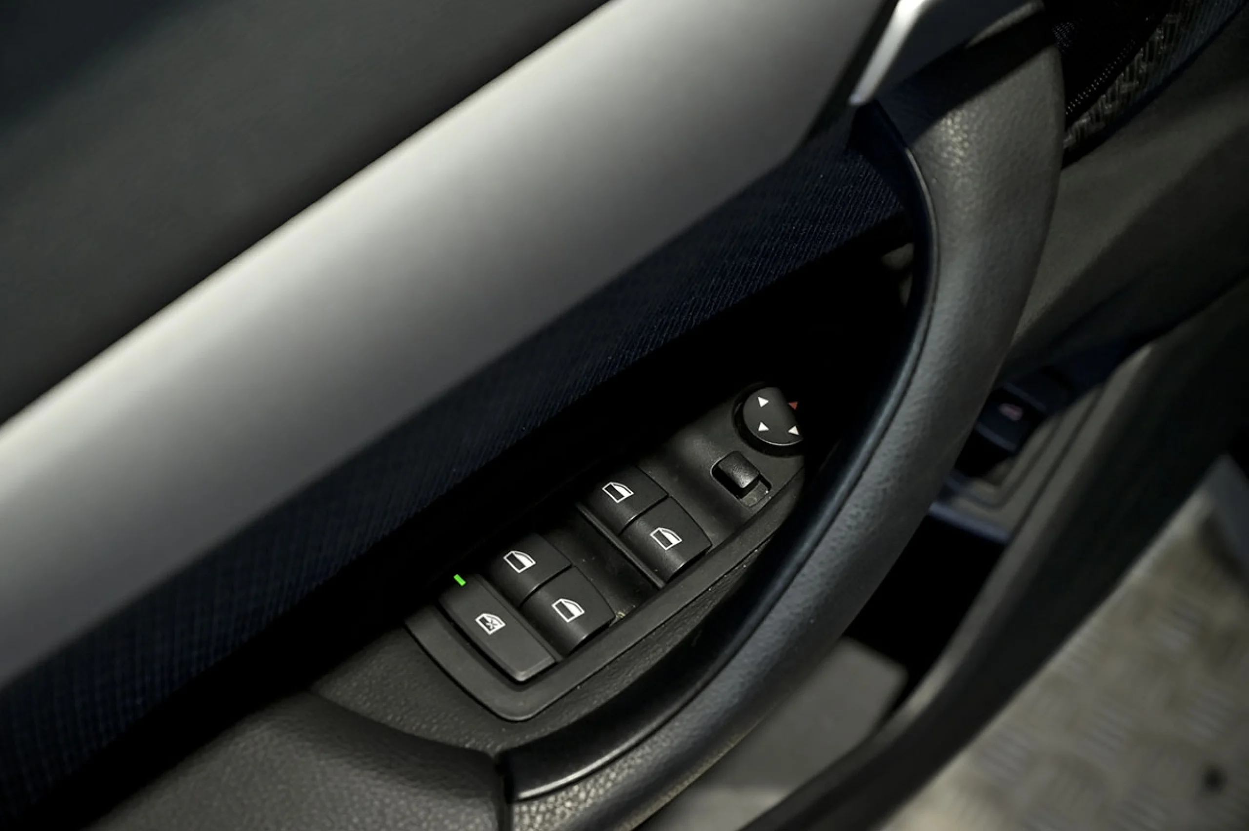 BMW X1 xDrive18d - Foto 22