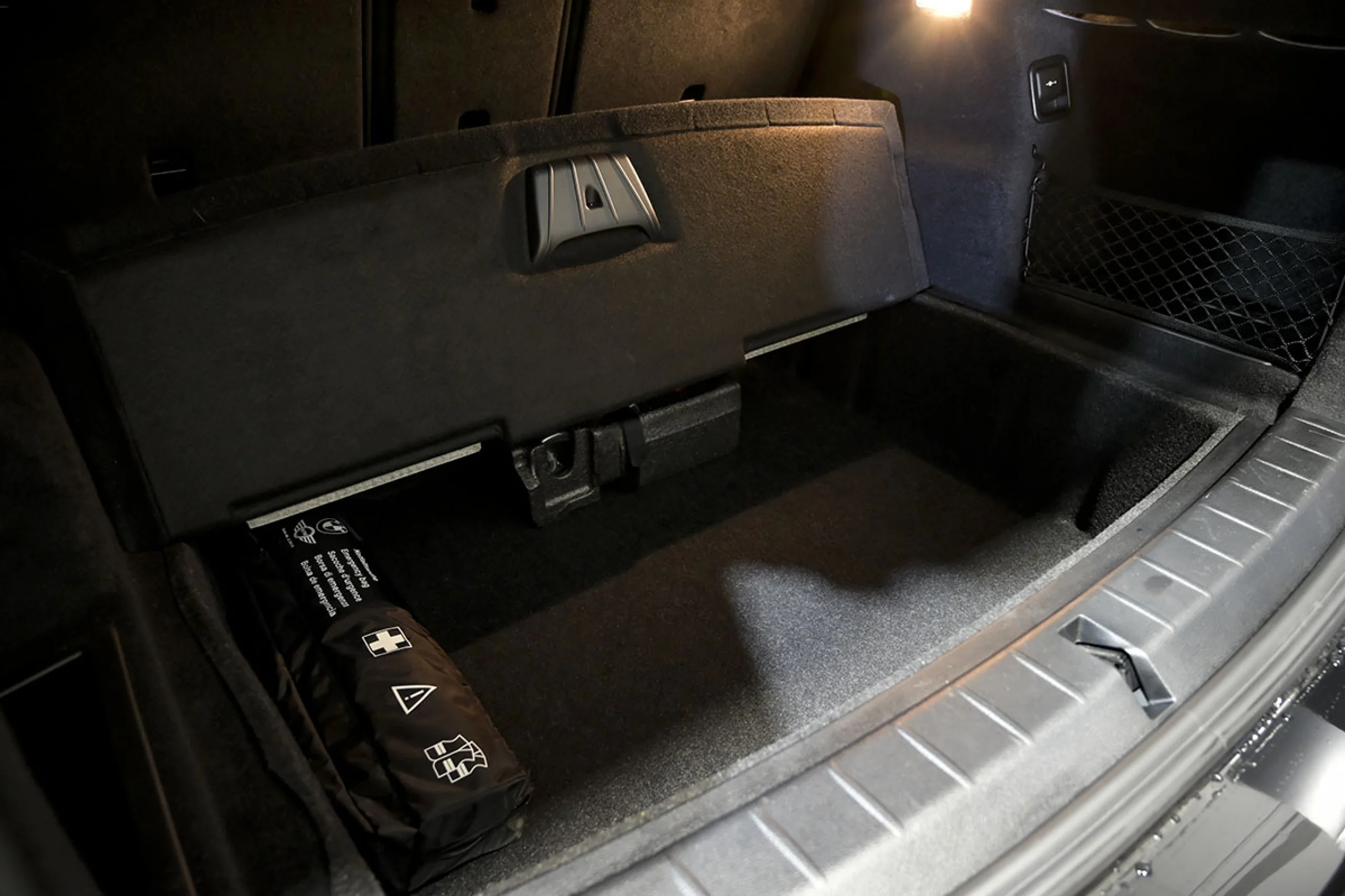 BMW X1 xDrive18d - Foto 27