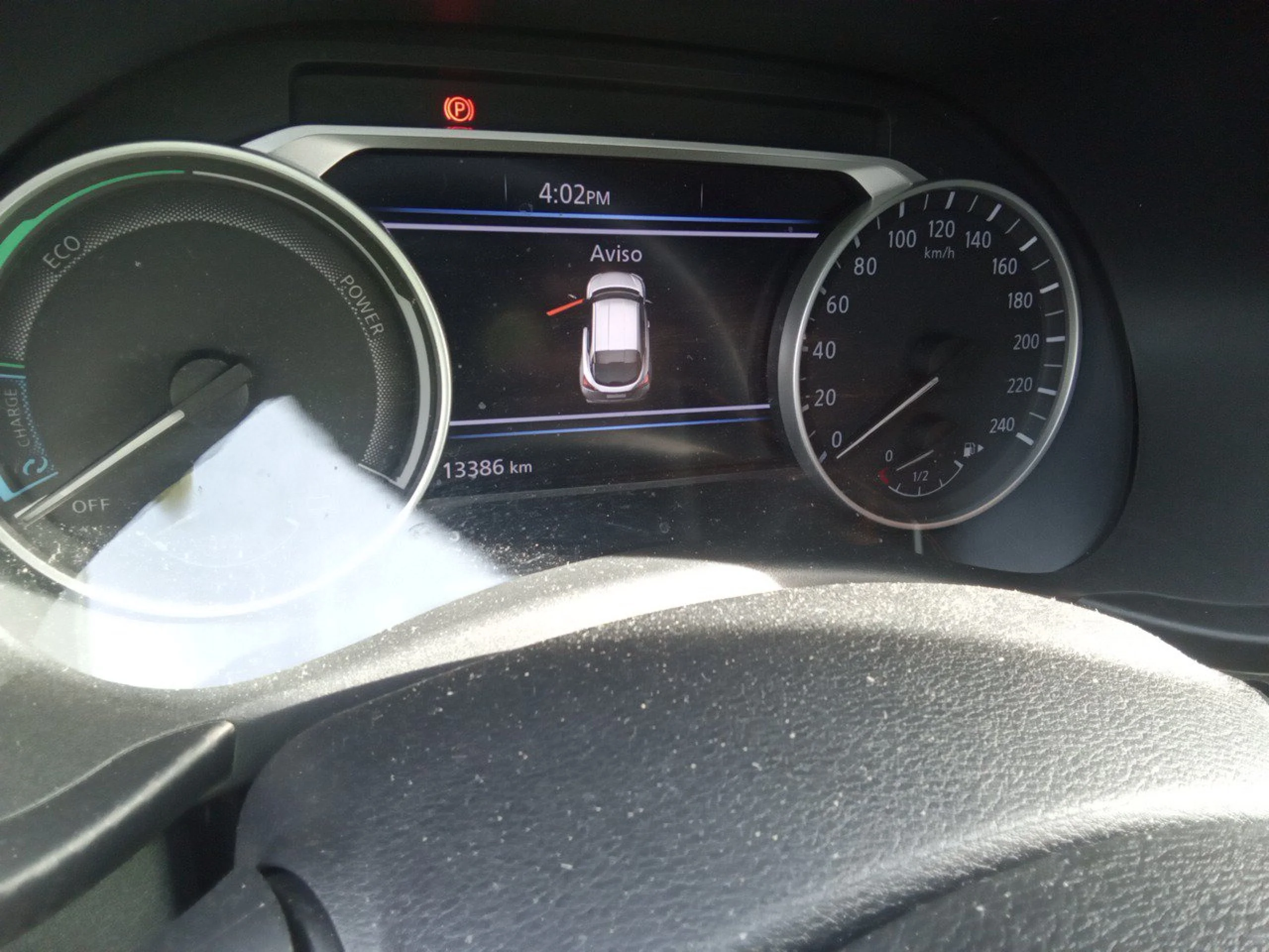 Nissan Juke 1.6 Hybrid 105kW (145CV) N-Design Black - Foto 8