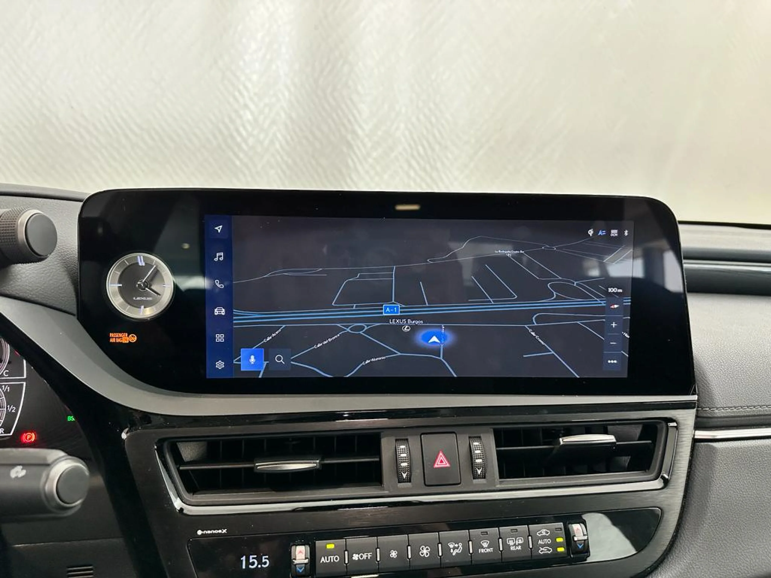 Lexus ES 300h ES 2.5 300h Premium - Foto 20