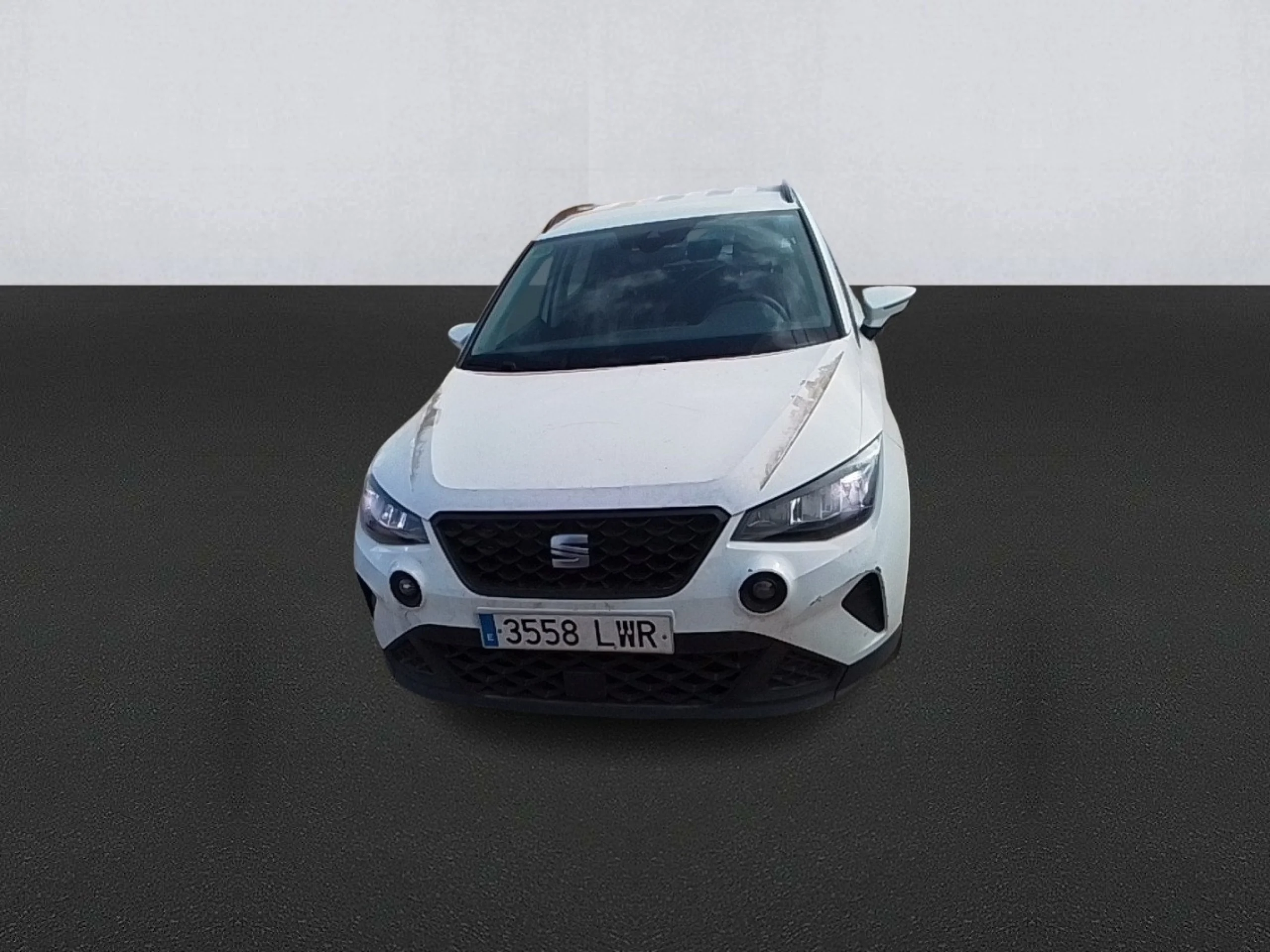 Seat Arona 1.0 TSI 70kW (95CV) Reference - Foto 2