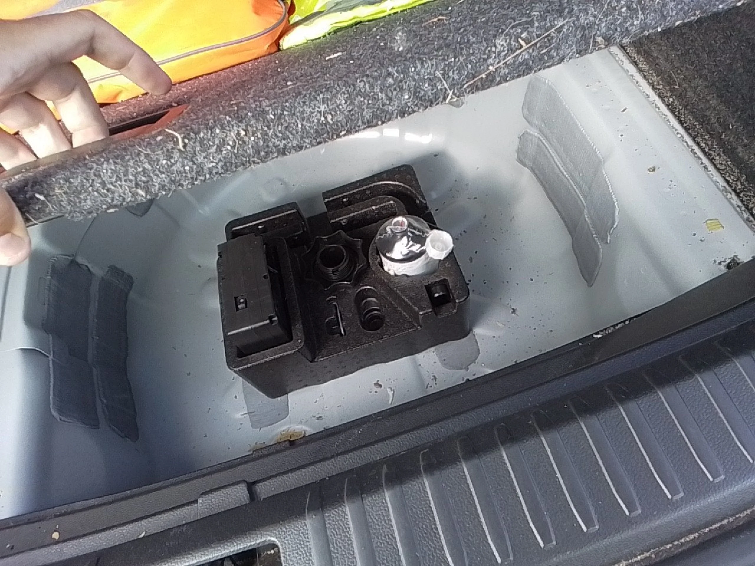 Seat Arona 1.0 TSI 70kW (95CV) Reference - Foto 8