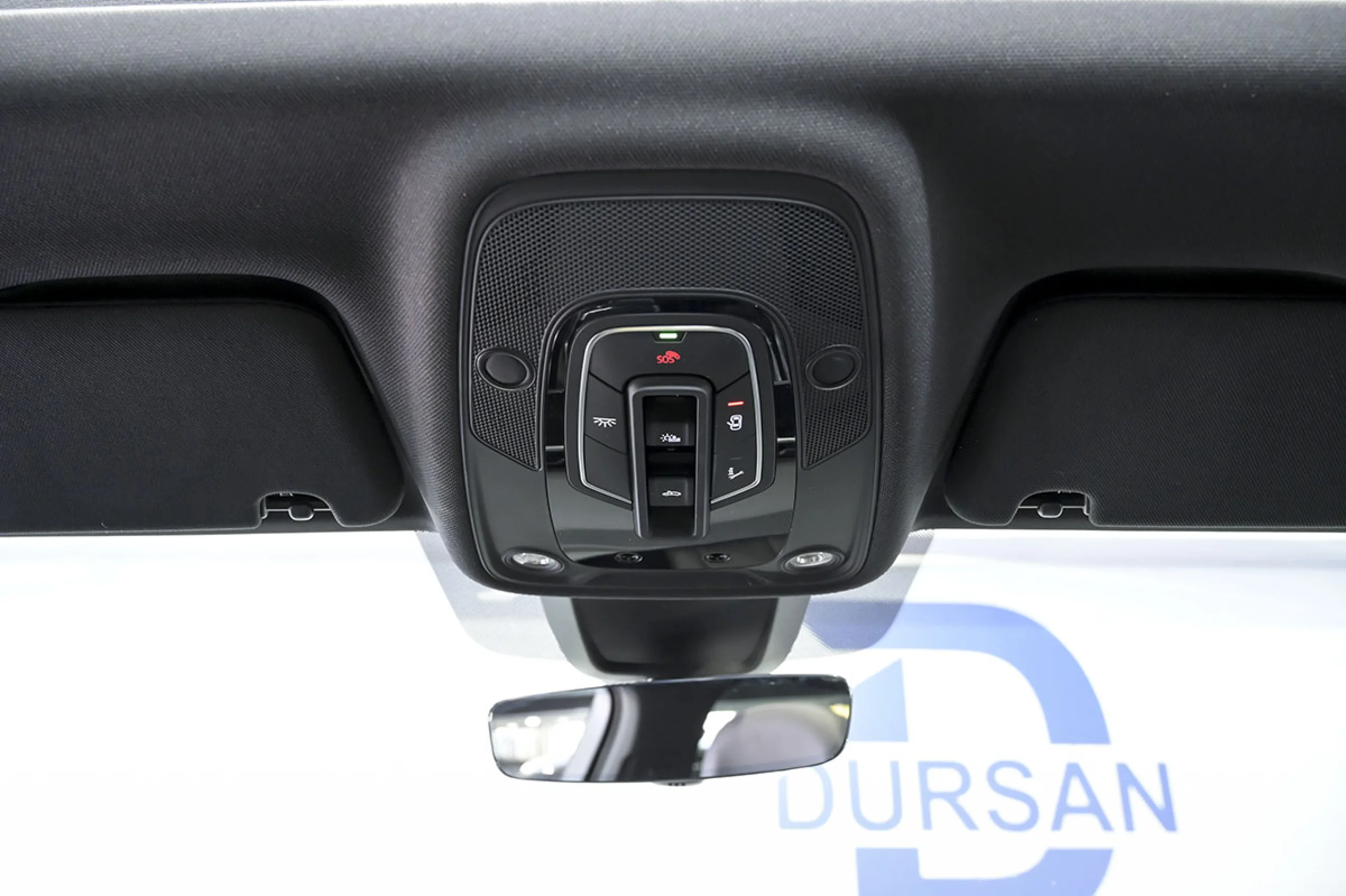 Audi Q7 Black line plus 50 TDI 210kWq. tip. - Foto 34