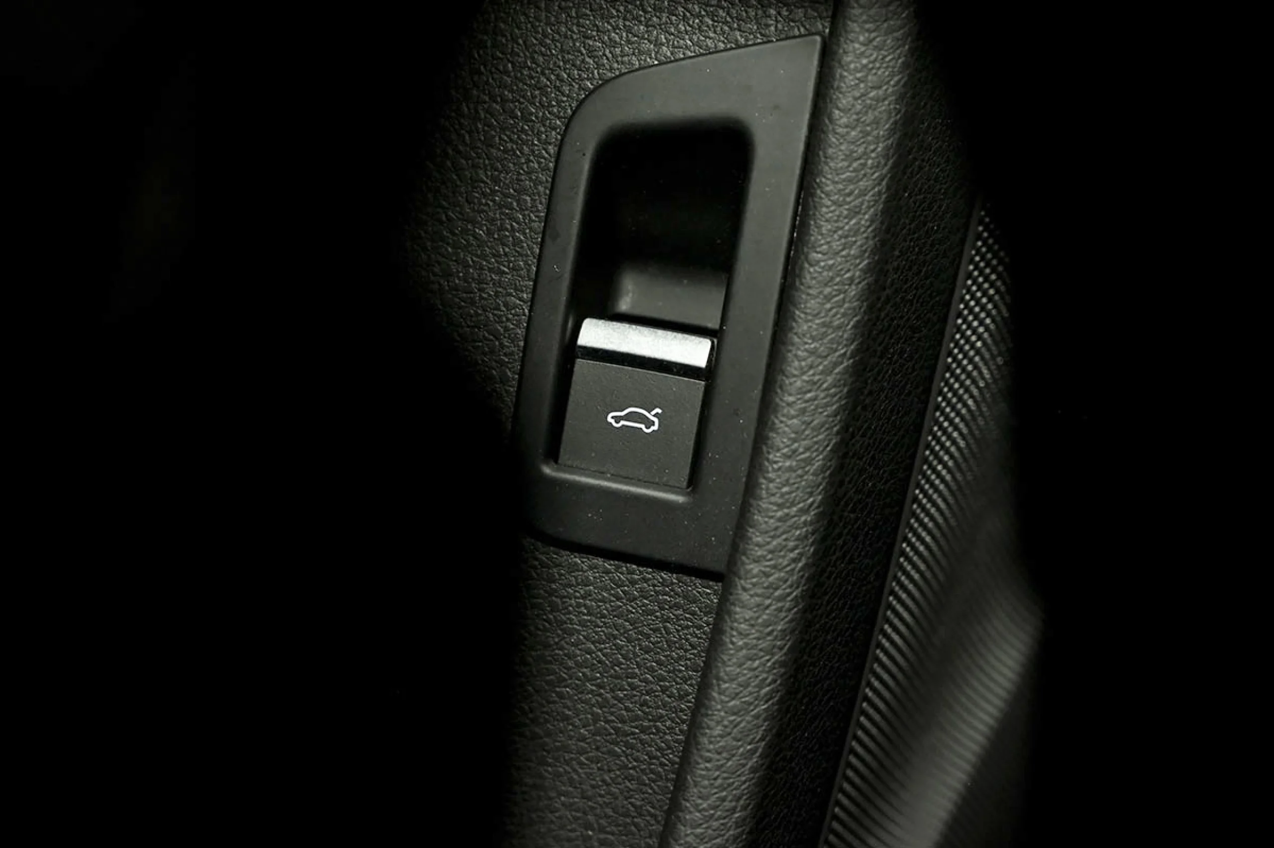Audi Q7 Black line plus 50 TDI 210kWq. tip. - Foto 42