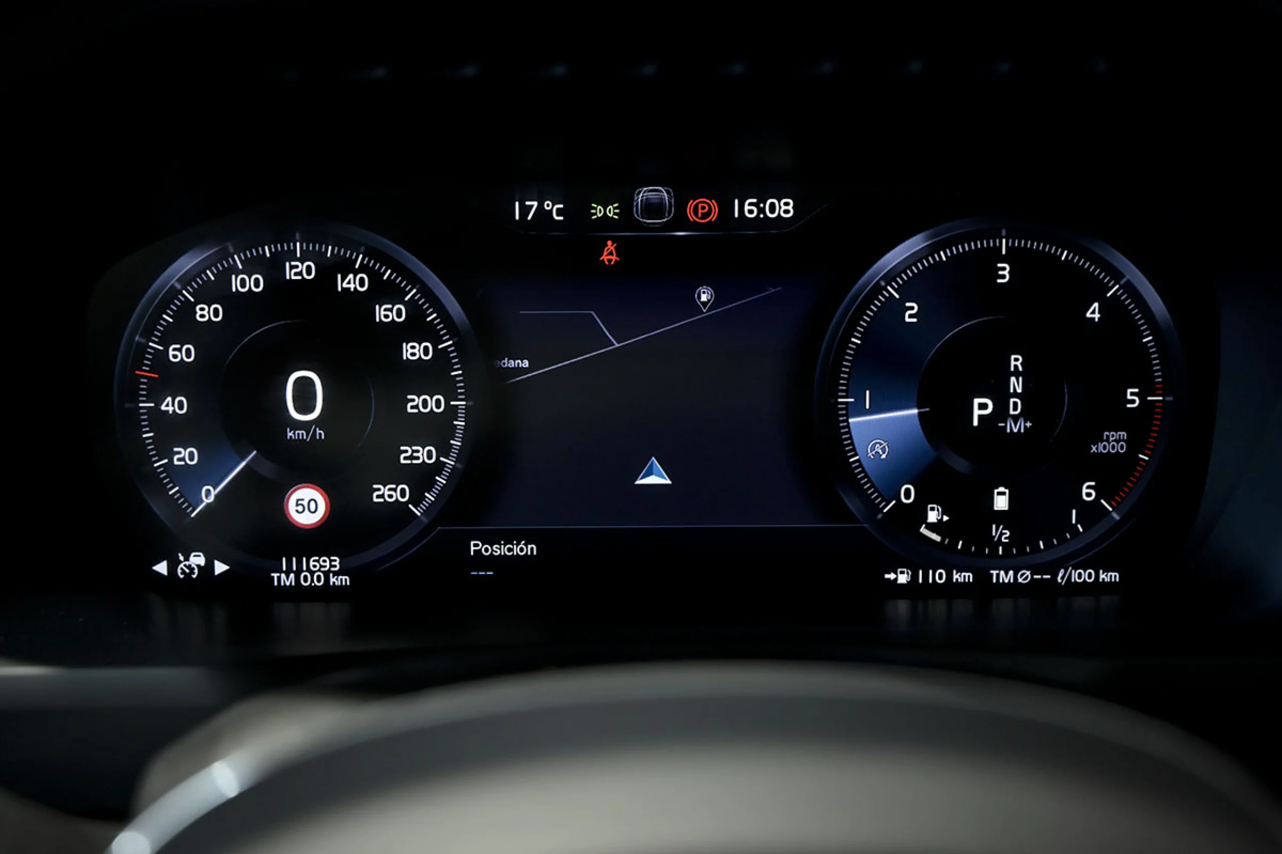 Volvo XC 90 XC90 2.0 B5 D AWD Momentum Pro Auto - Foto 7