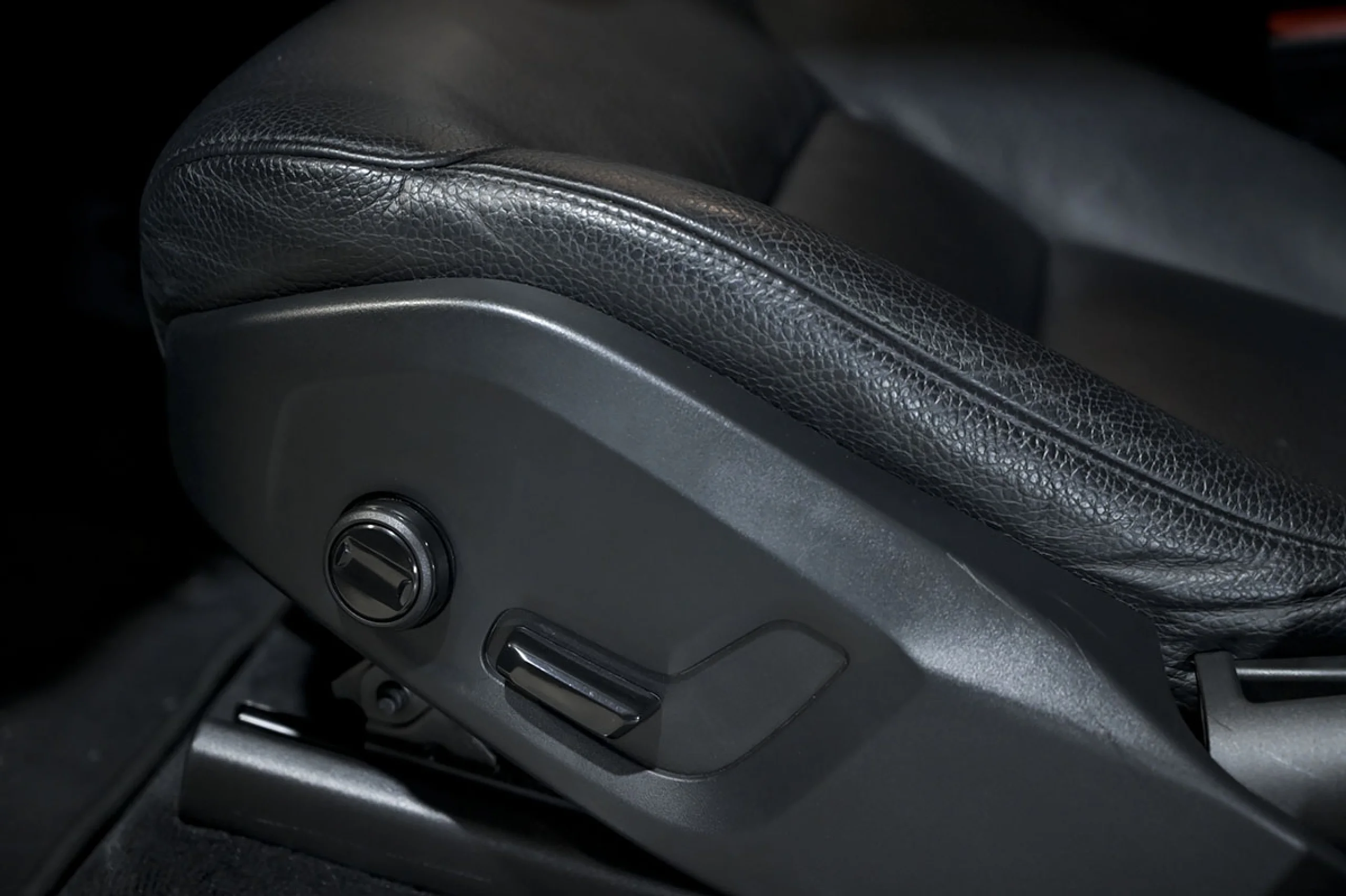 Volvo XC 90 XC90 2.0 B5 D AWD Momentum Pro Auto - Foto 26