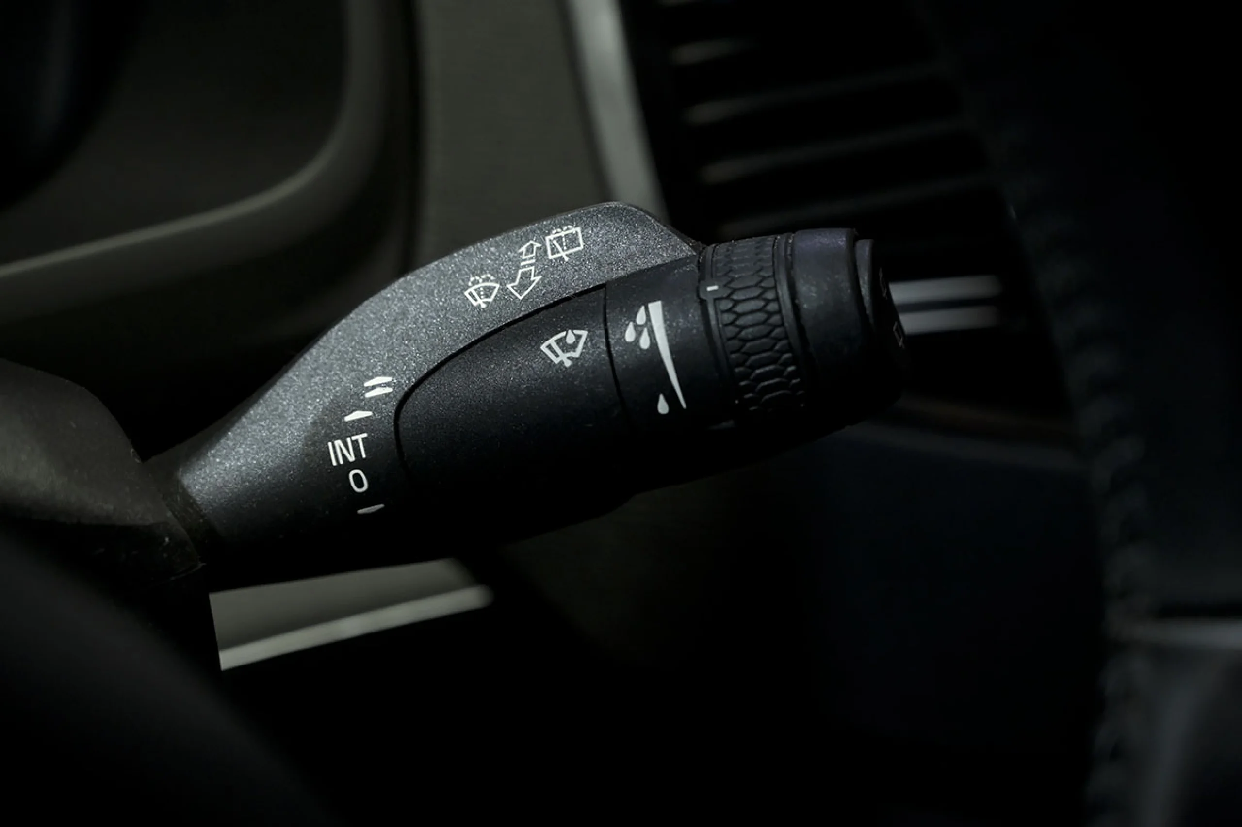 Volvo XC 90 XC90 2.0 B5 D AWD Momentum Pro Auto - Foto 37