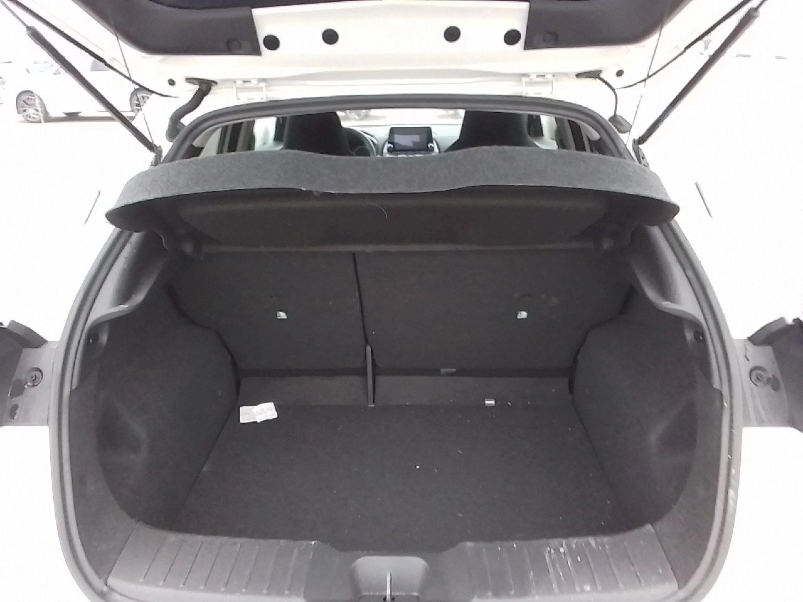 Nissan Juke DIG-T 84 kW (114 CV) 6M/T Acenta - Foto 7