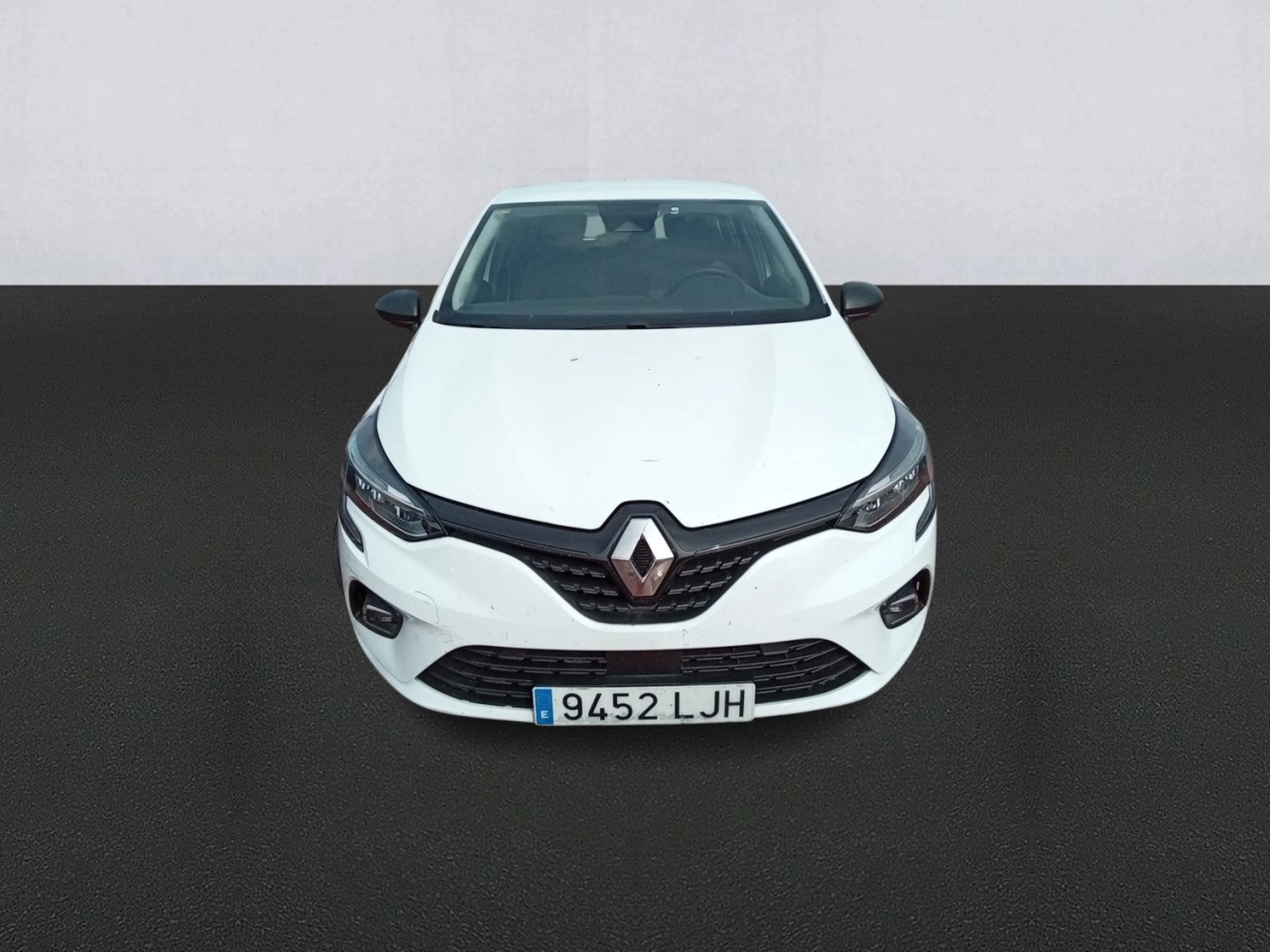 Renault Clio Business Blue dCi 63 kW (85CV) - Foto 2