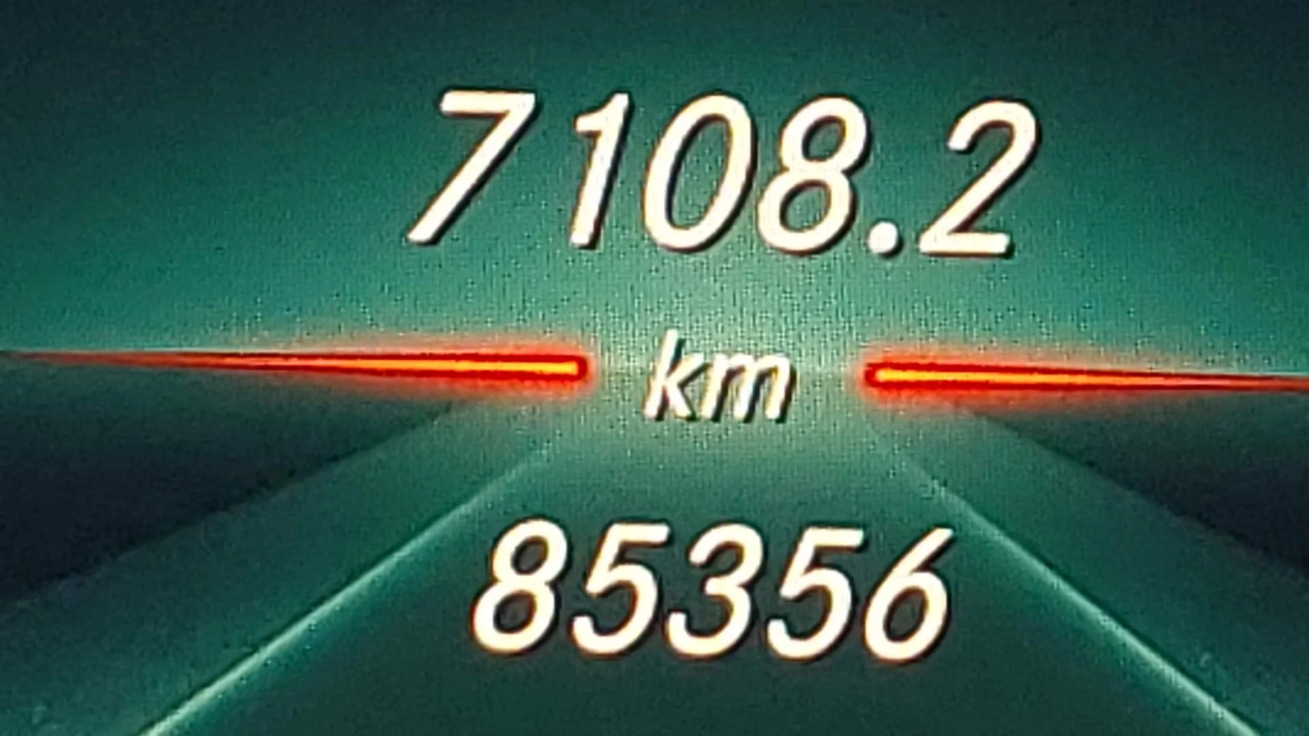 Mercedes-Benz GLC 200 MERCEDES GLC COUPE GLC 200 d 4MATIC - Foto 6