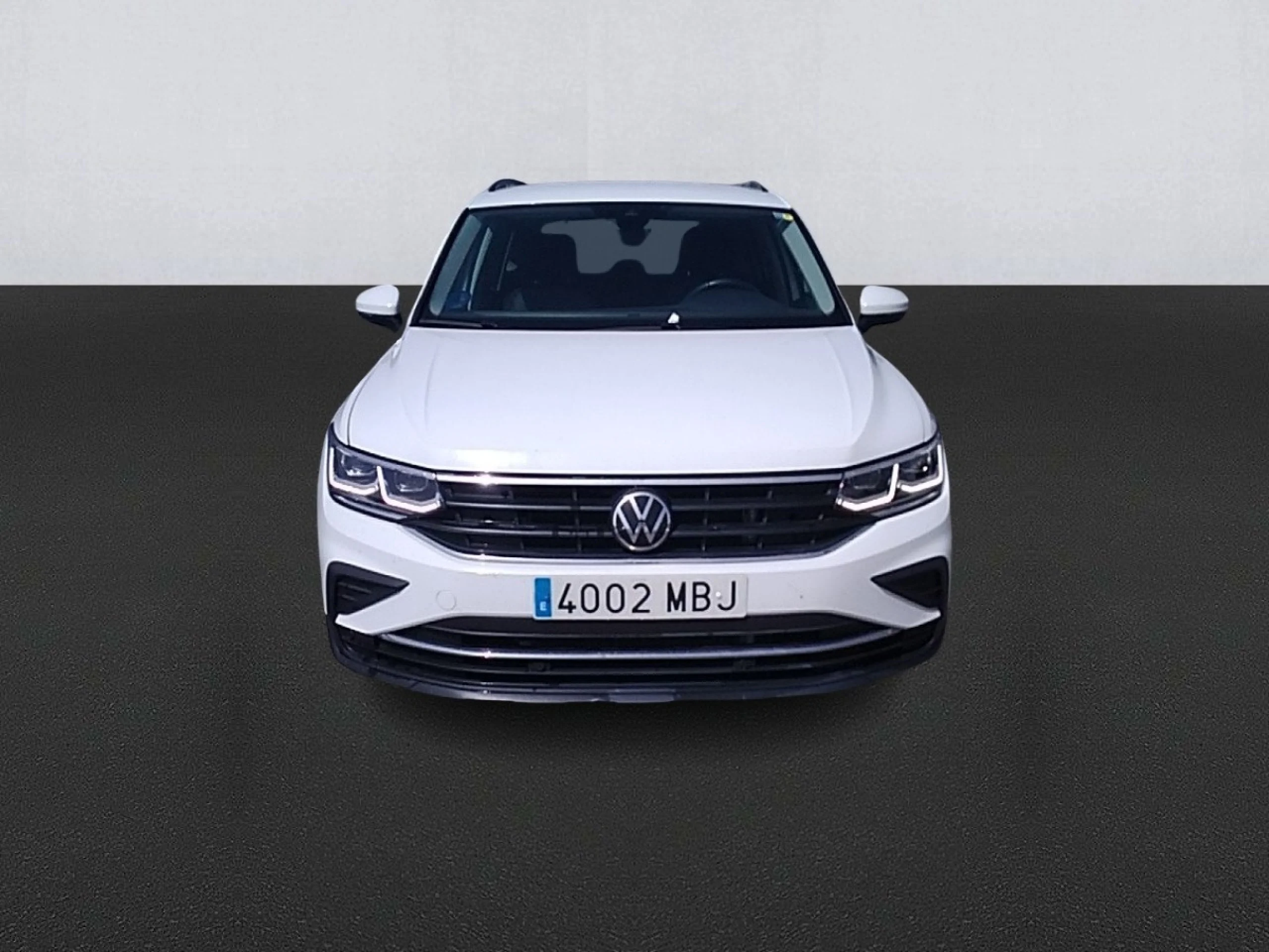 Volkswagen Tiguan Life 1.4 TSI eHybrid 180kW (245CV) DSG - Foto 2