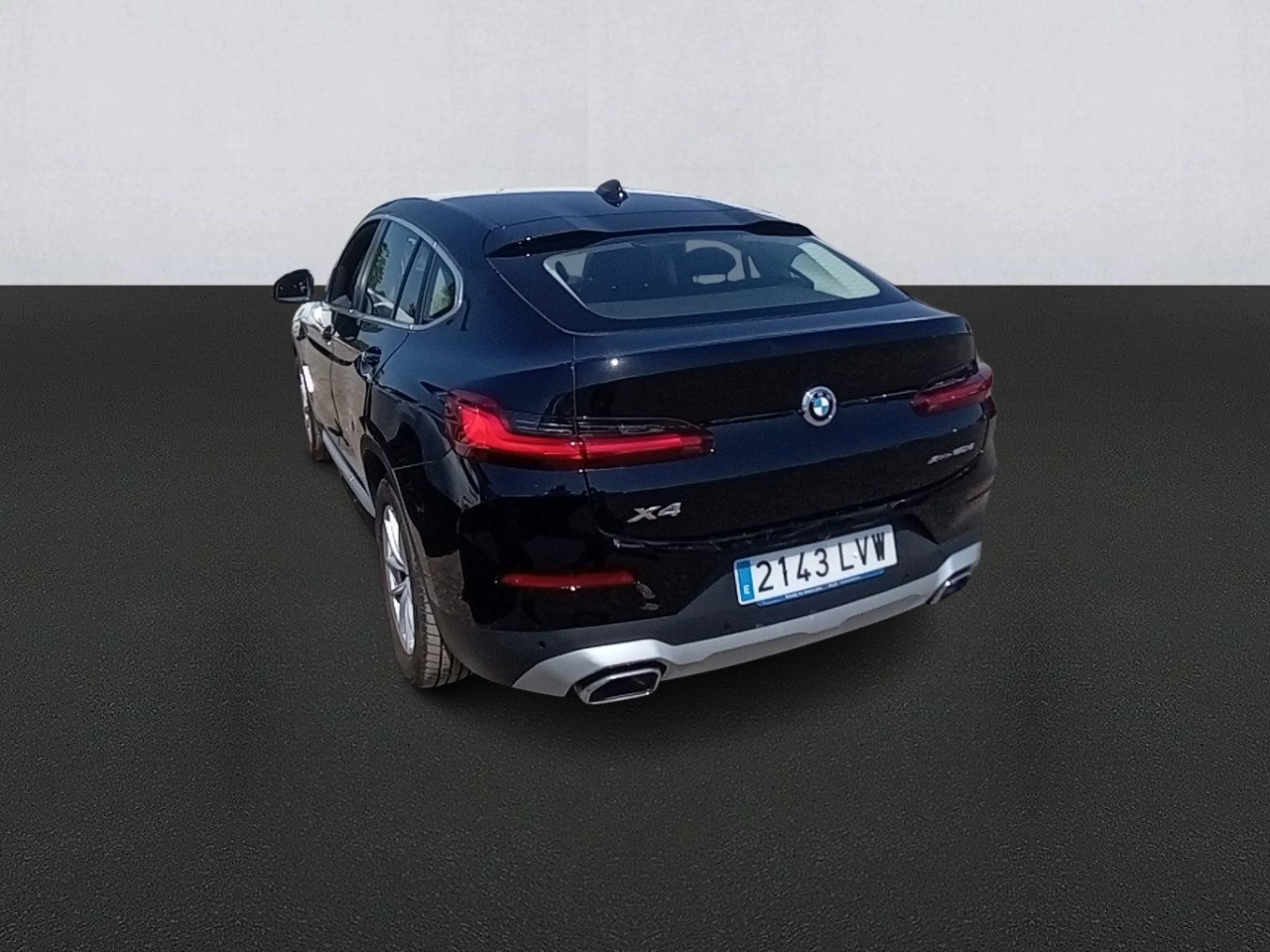 BMW X4 xDrive20d - Foto 6