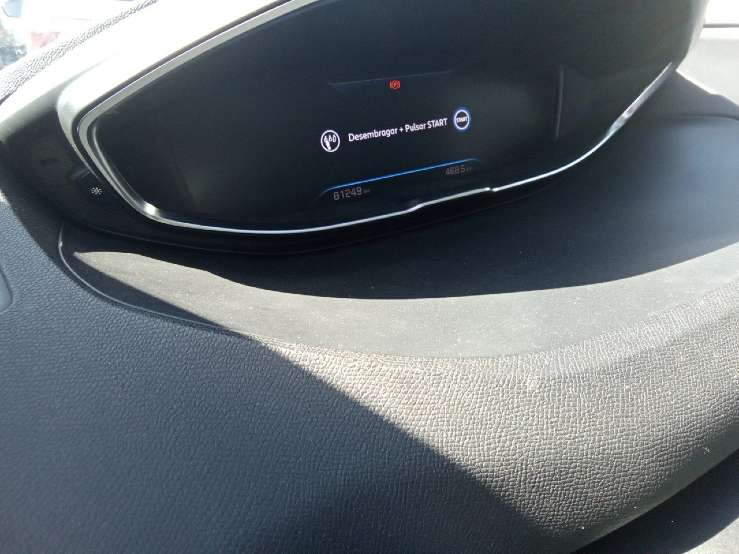 Peugeot 5008 1.5 BlueHDi 96kW (130CV) S&amp;S Allure - Foto 8