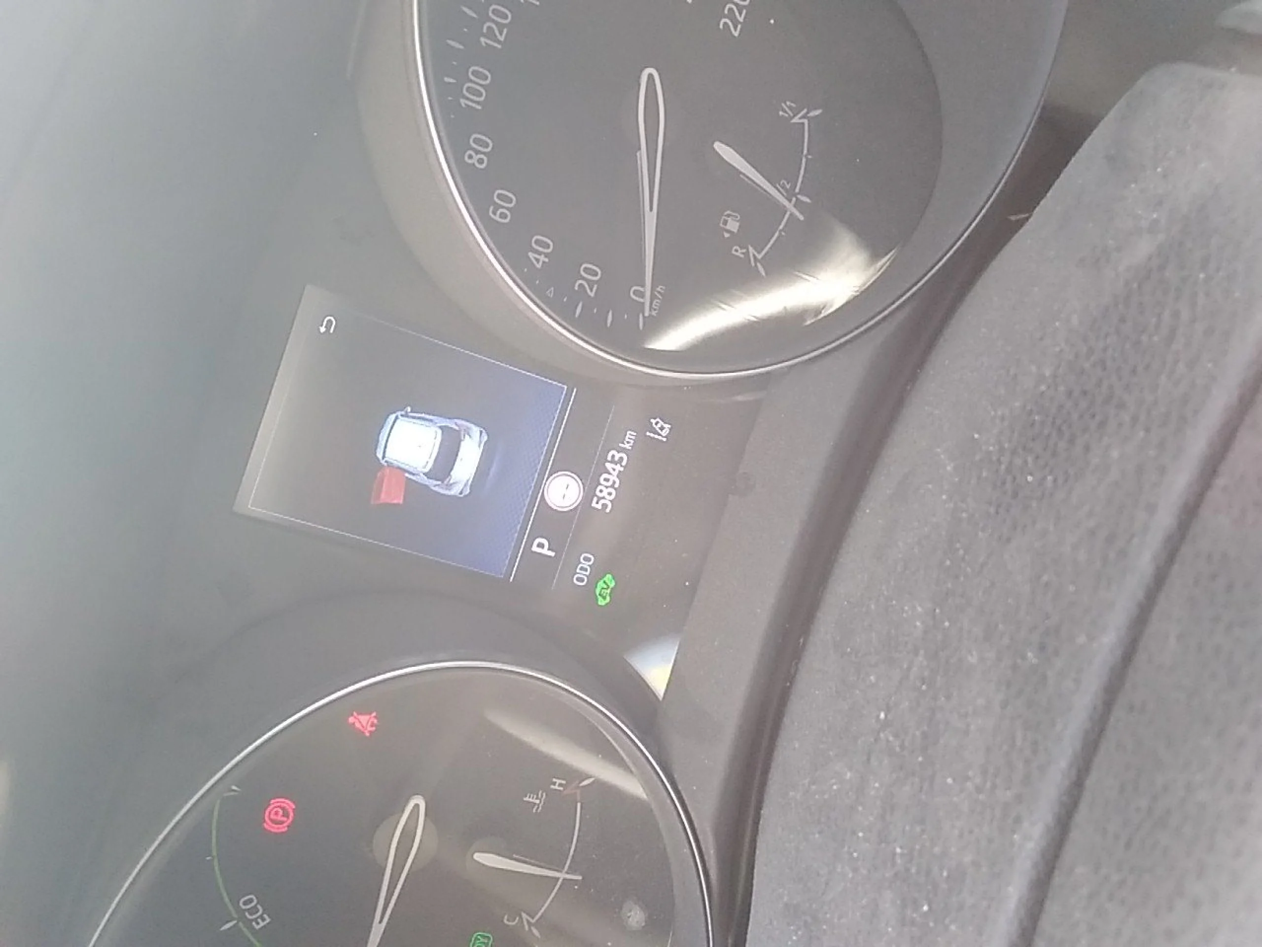 Toyota C-HR 2.0 180H Advance - Foto 8
