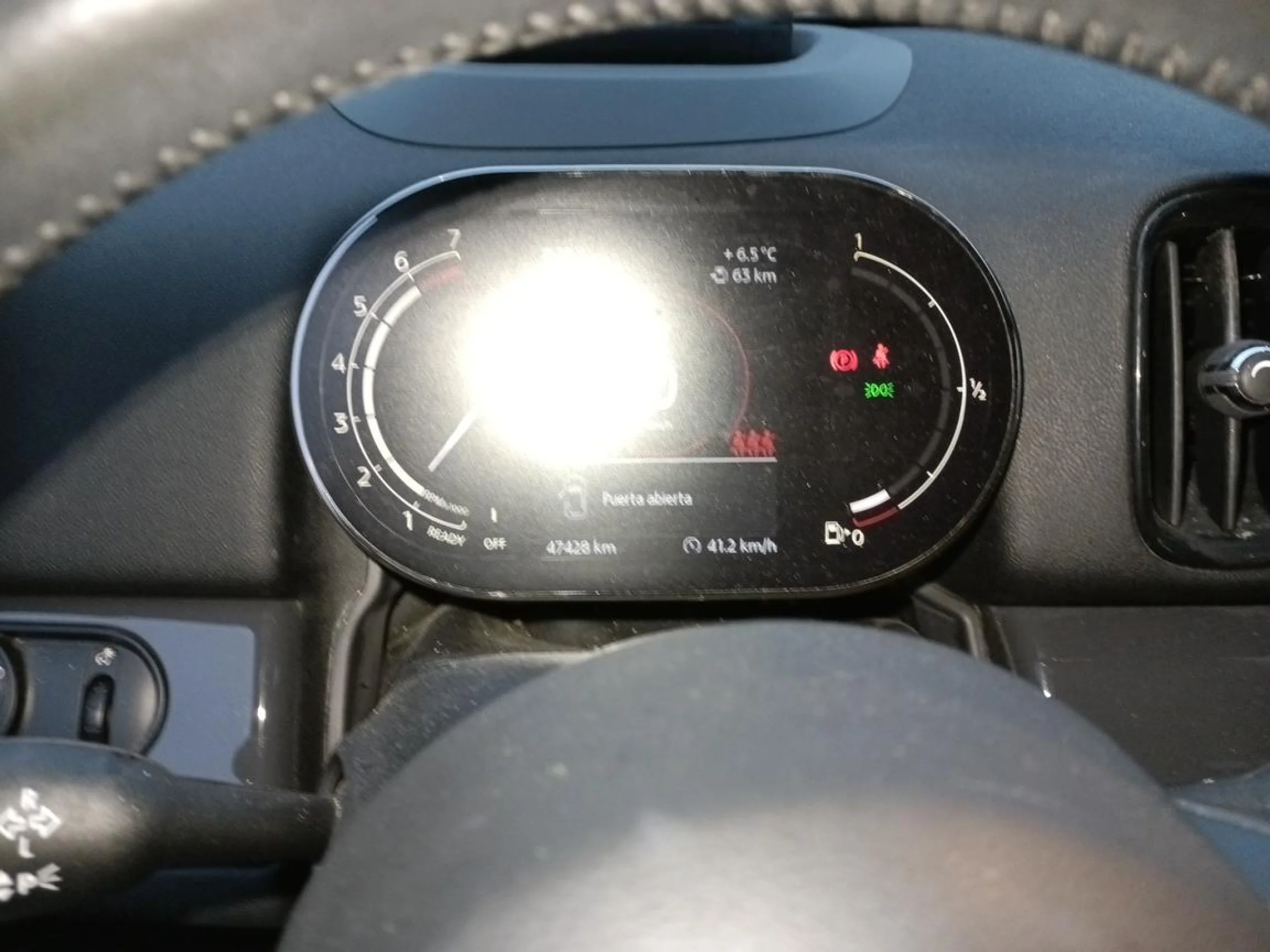 Mini Cooper Countryman COUNTRYMAN Cooper - Foto 7