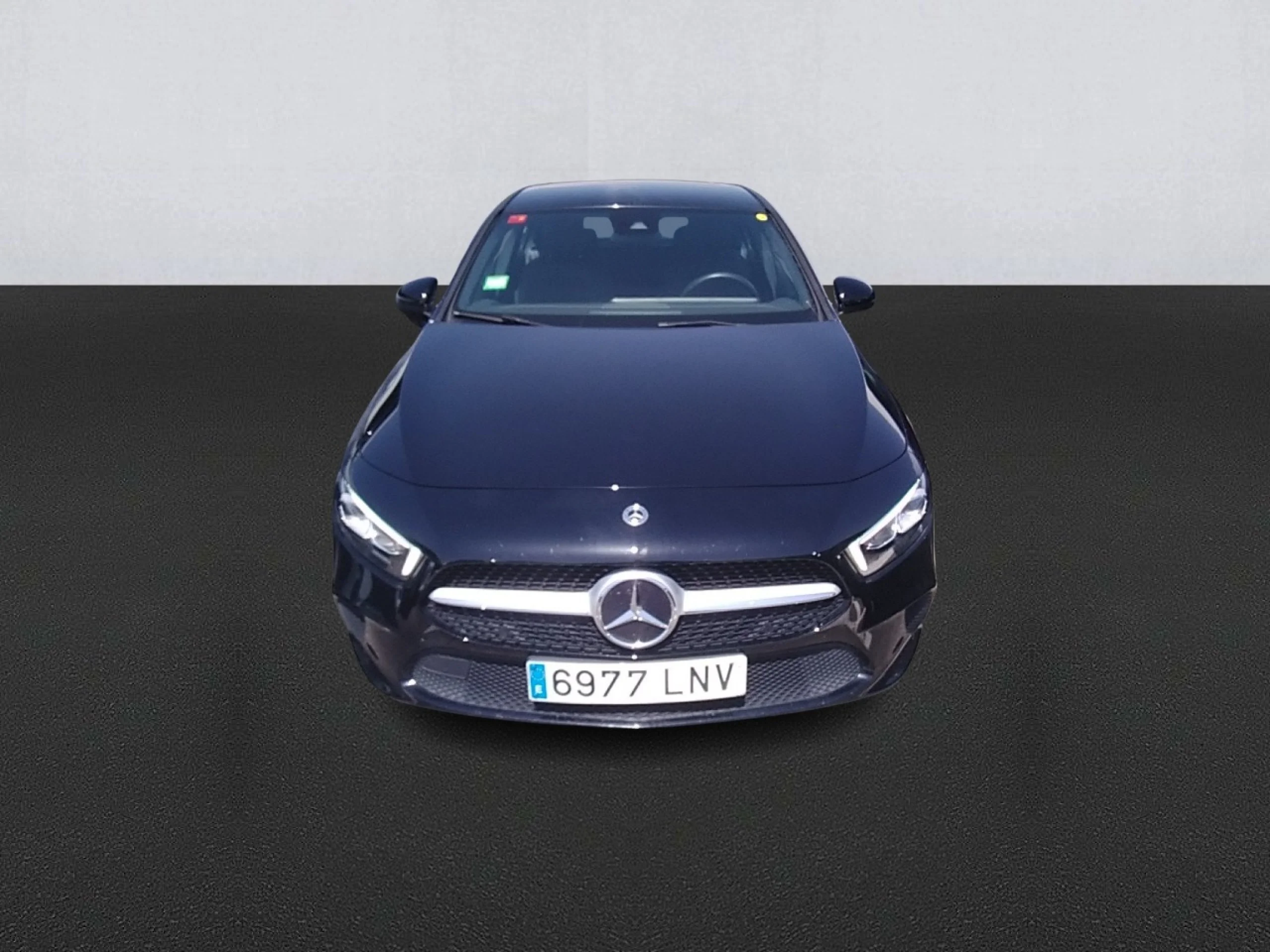 Mercedes-Benz A 180 MERCEDES A-CLASS A 180 d - Foto 2