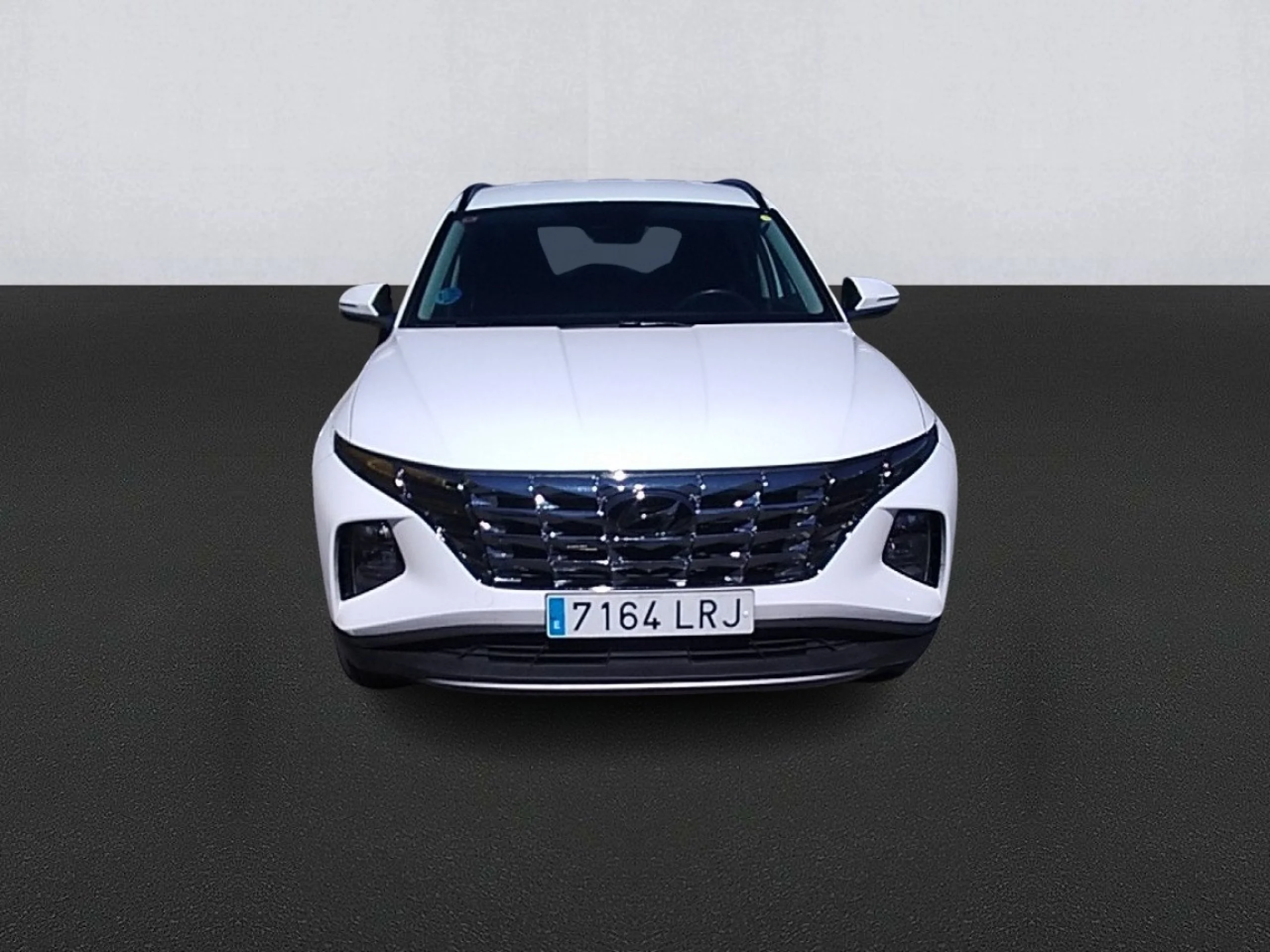 Hyundai Tucson 1.6 TGDI 169kW (230CV) HEV Maxx Auto - Foto 2